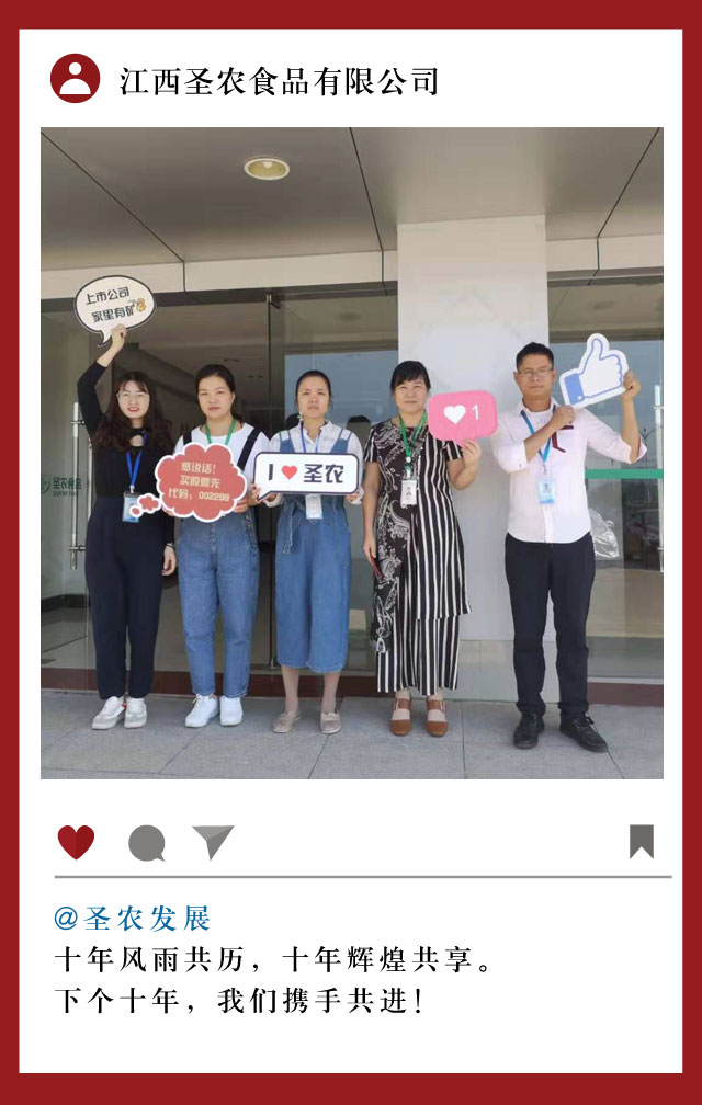 KS��ʱ��(�й���)�ٷ���վ