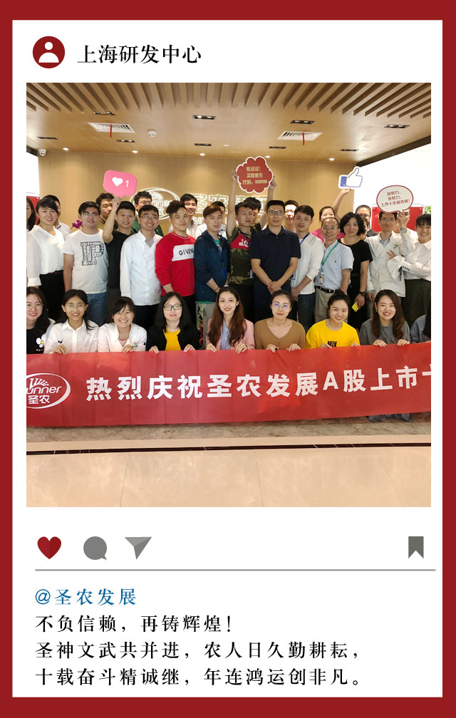 KS��ʱ��(�й���)�ٷ���վ