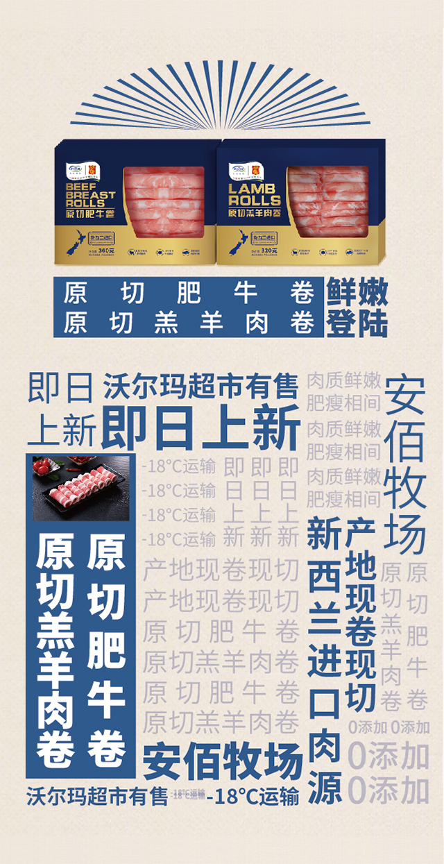 KS��ʱ��(�й���)�ٷ���վ