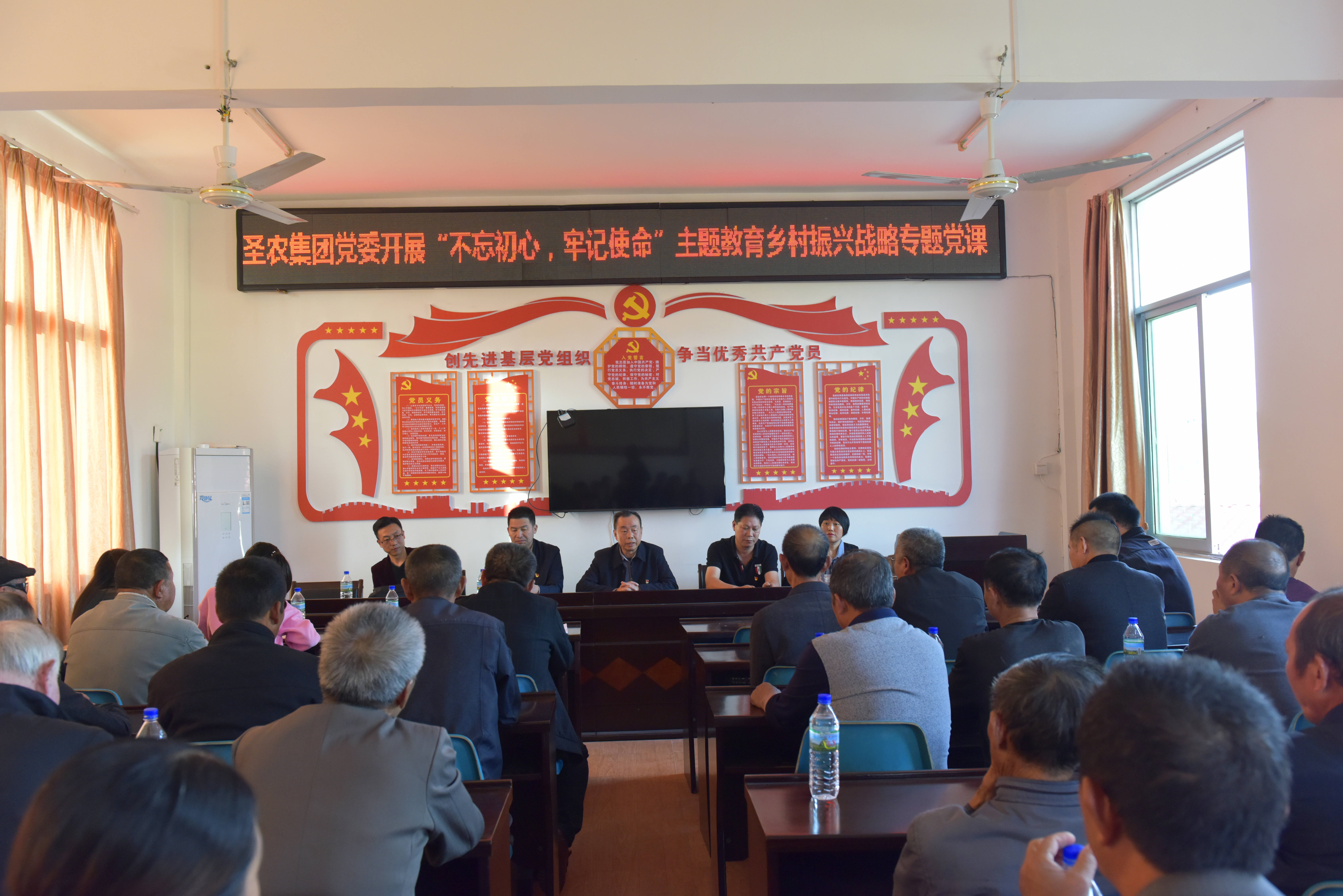 KS��ʱ��(�й���)�ٷ���վ