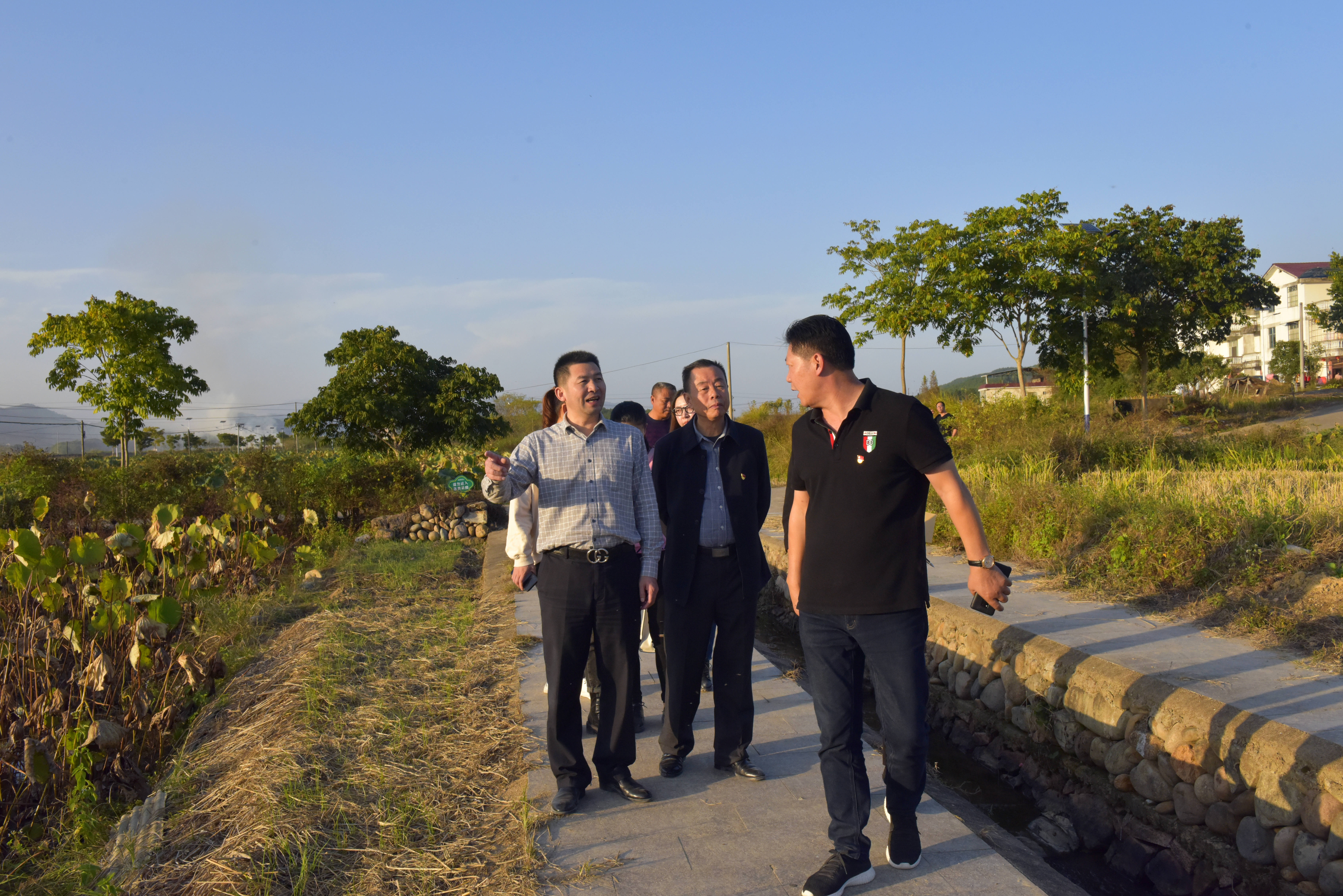 KS��ʱ��(�й���)�ٷ���վ