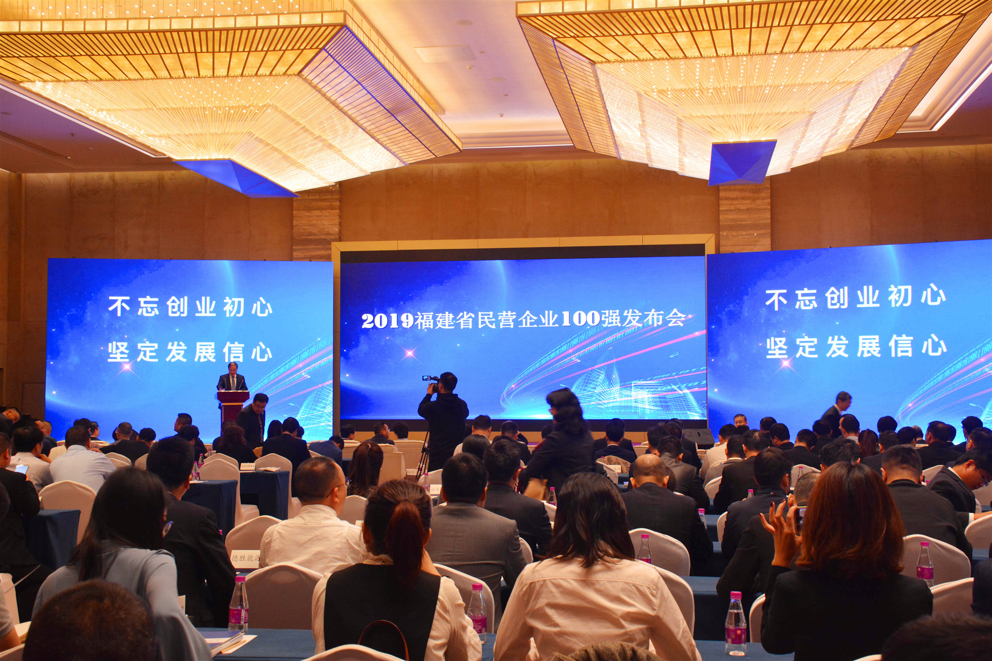 KS��ʱ��(�й���)�ٷ���վ