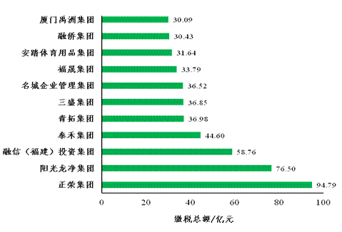 KS��ʱ��(�й���)�ٷ���վ