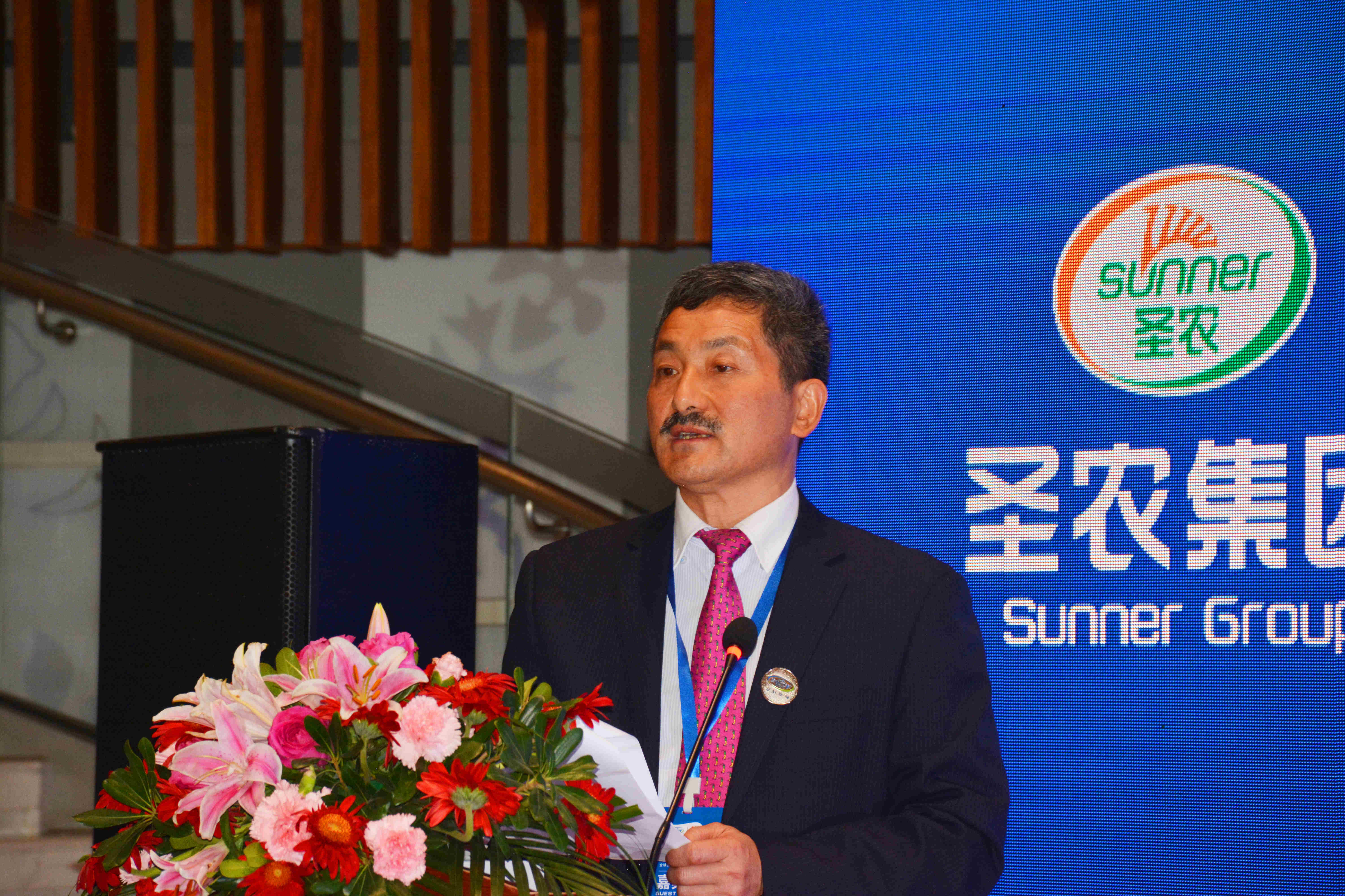 KS��ʱ��(�й���)�ٷ���վ