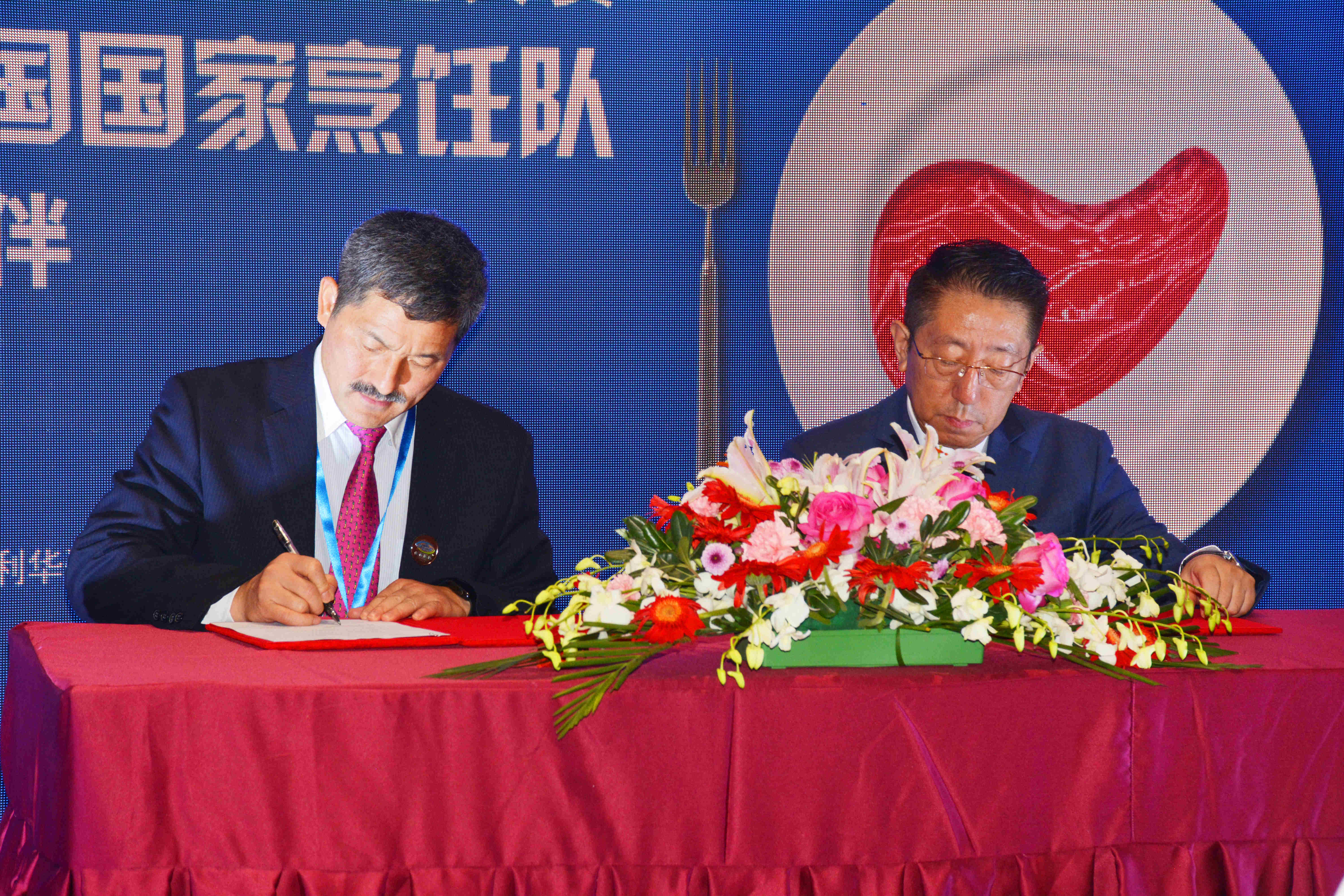 KS��ʱ��(�й���)�ٷ���վ