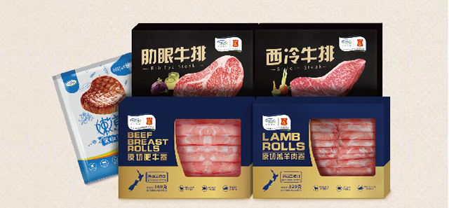 KS��ʱ��(�й���)�ٷ���վ