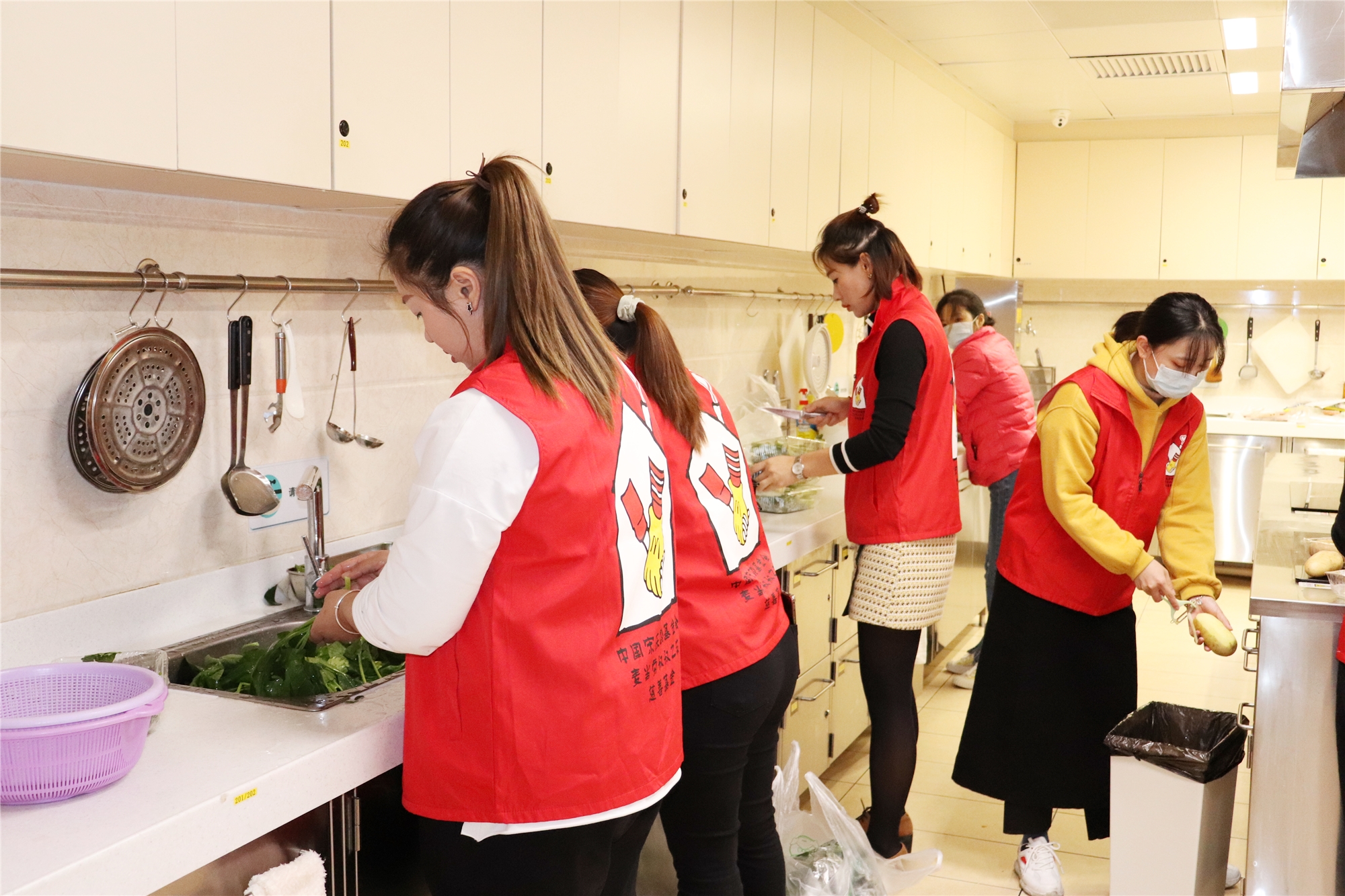 KS��ʱ��(�й���)�ٷ���վ