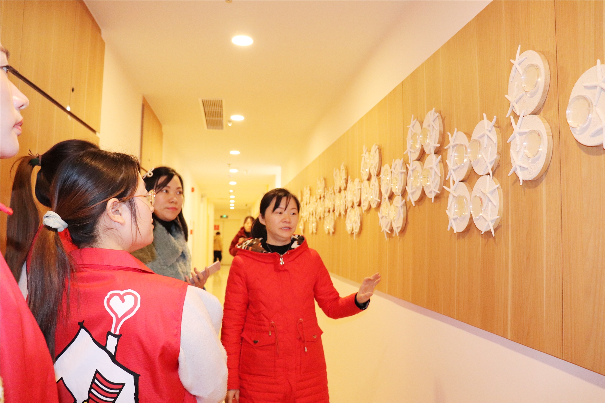 KS��ʱ��(�й���)�ٷ���վ