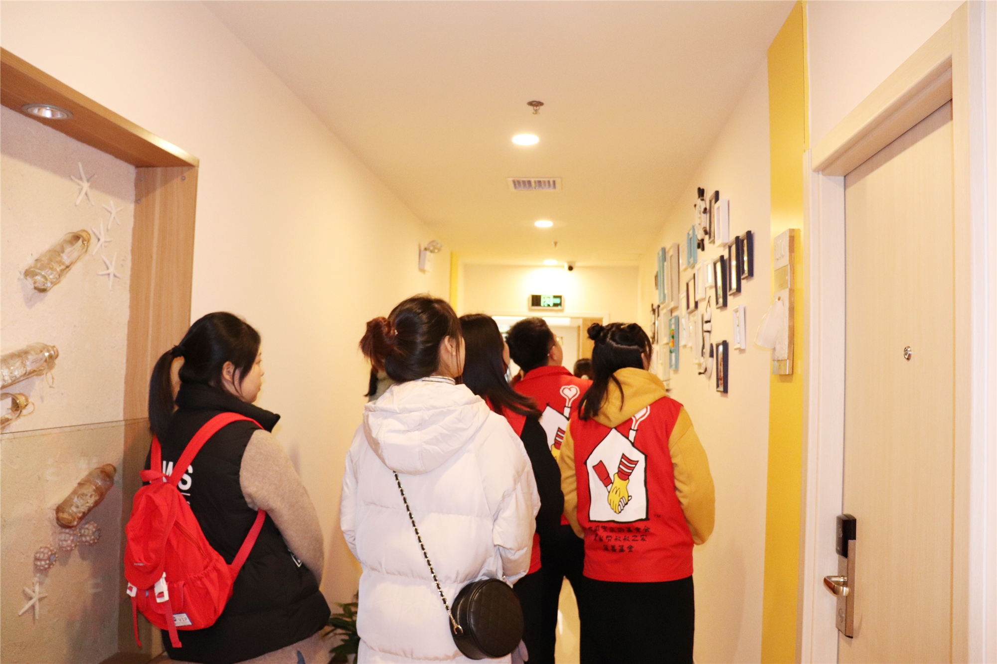 KS��ʱ��(�й���)�ٷ���վ