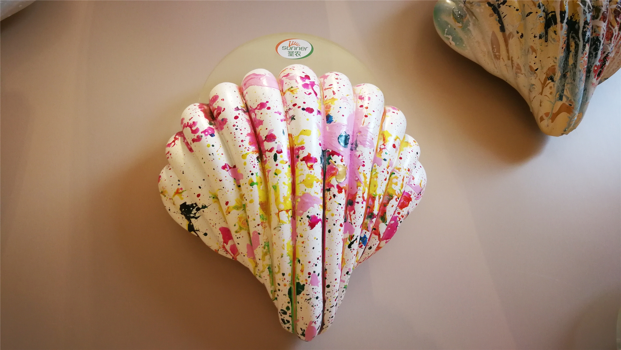 KS��ʱ��(�й���)�ٷ���վ