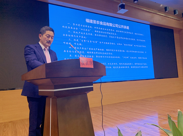 KS��ʱ��(�й���)�ٷ���վ