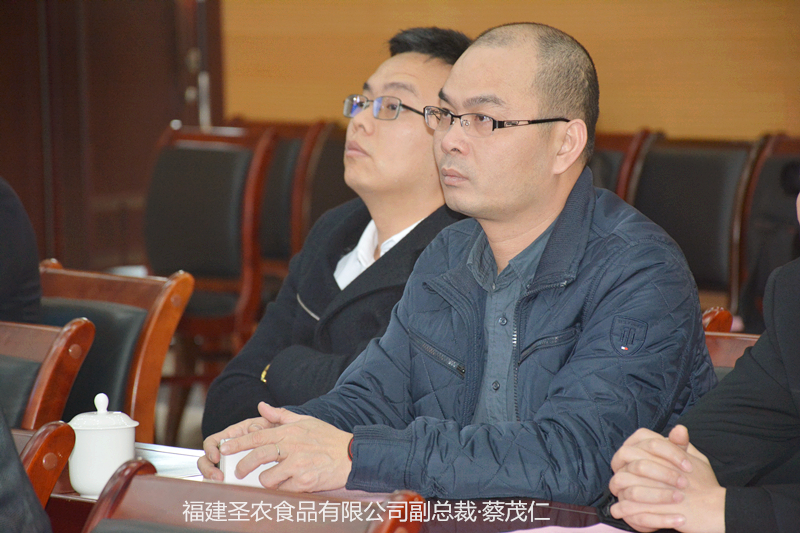 KS��ʱ��(�й���)�ٷ���վ