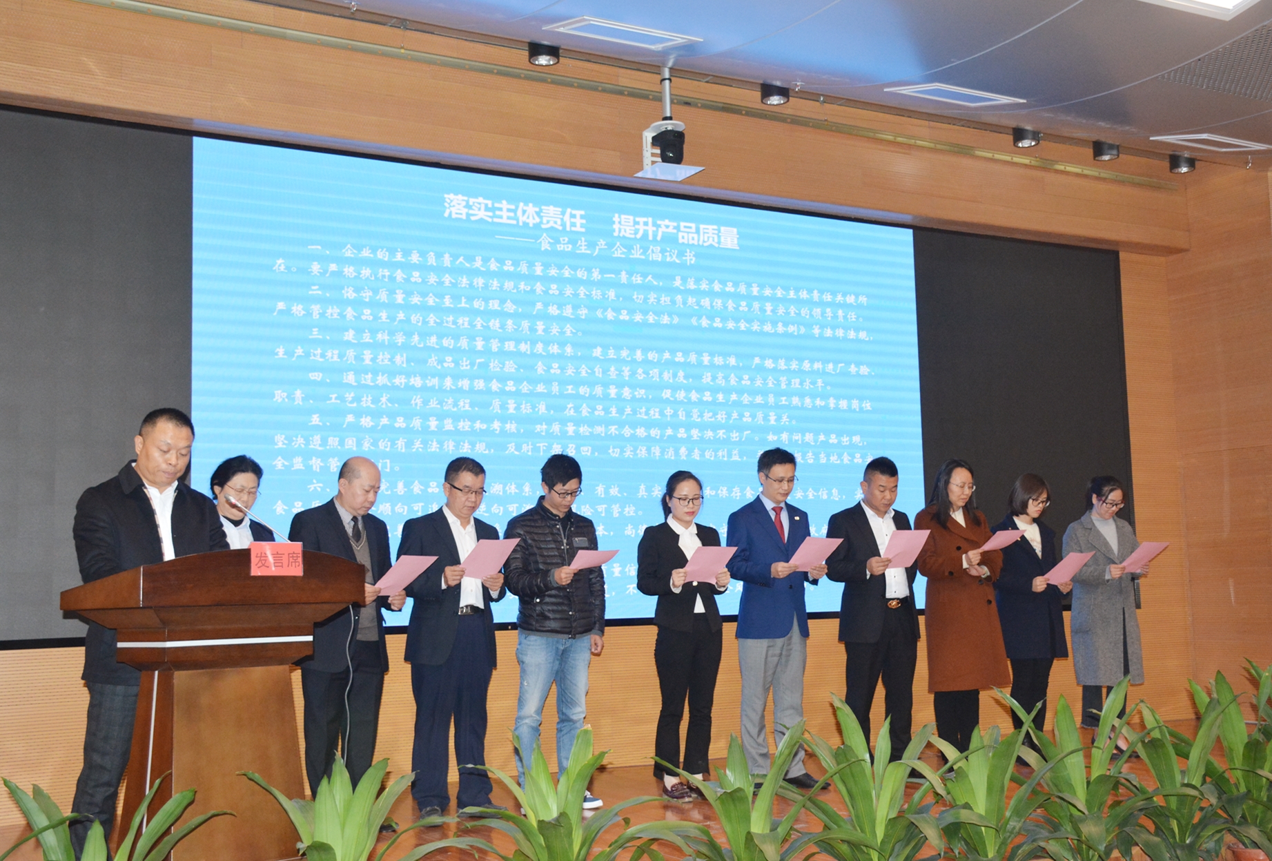 KS��ʱ��(�й���)�ٷ���վ