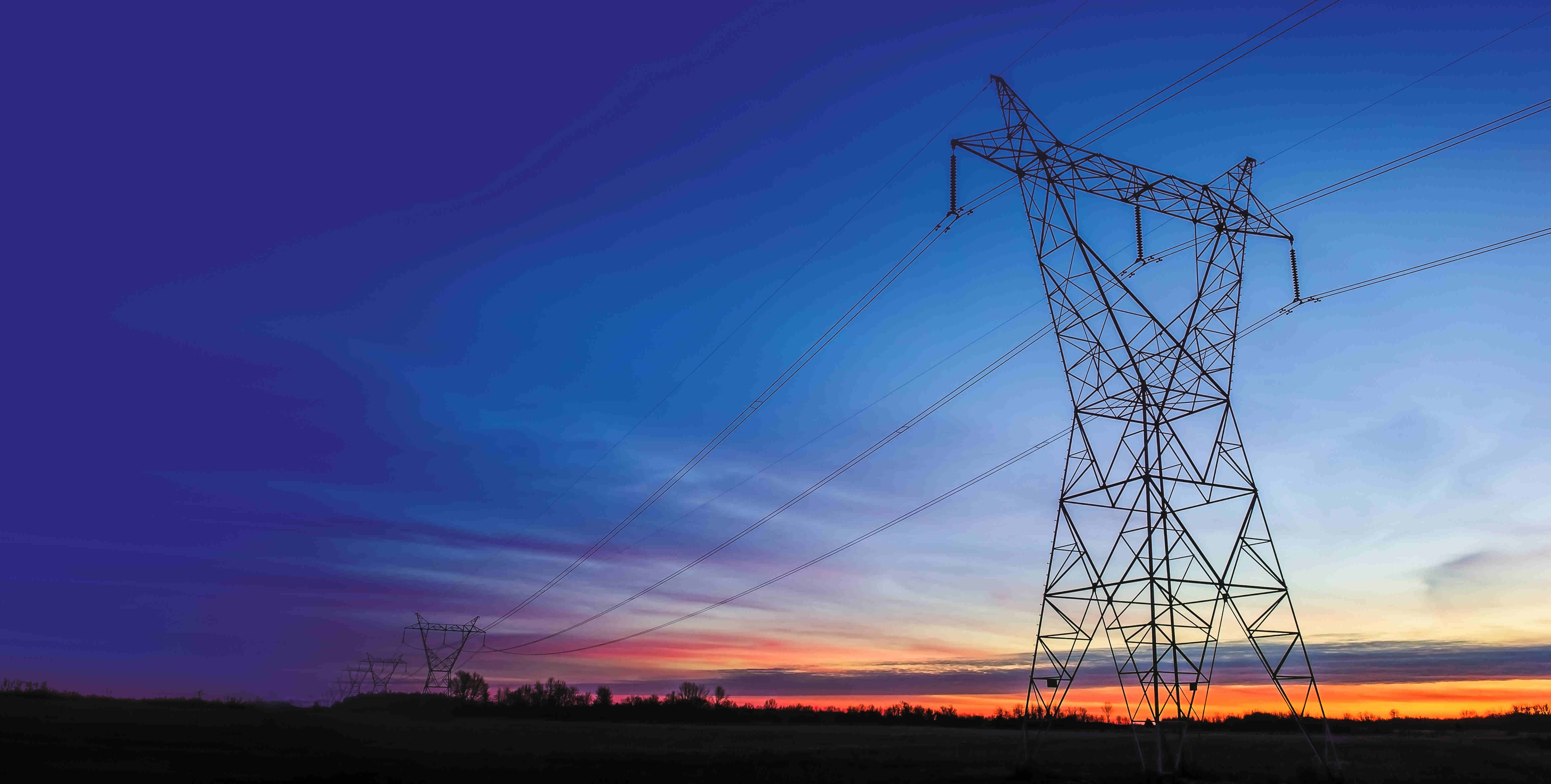 KS��ʱ��(�й���)�ٷ���վ