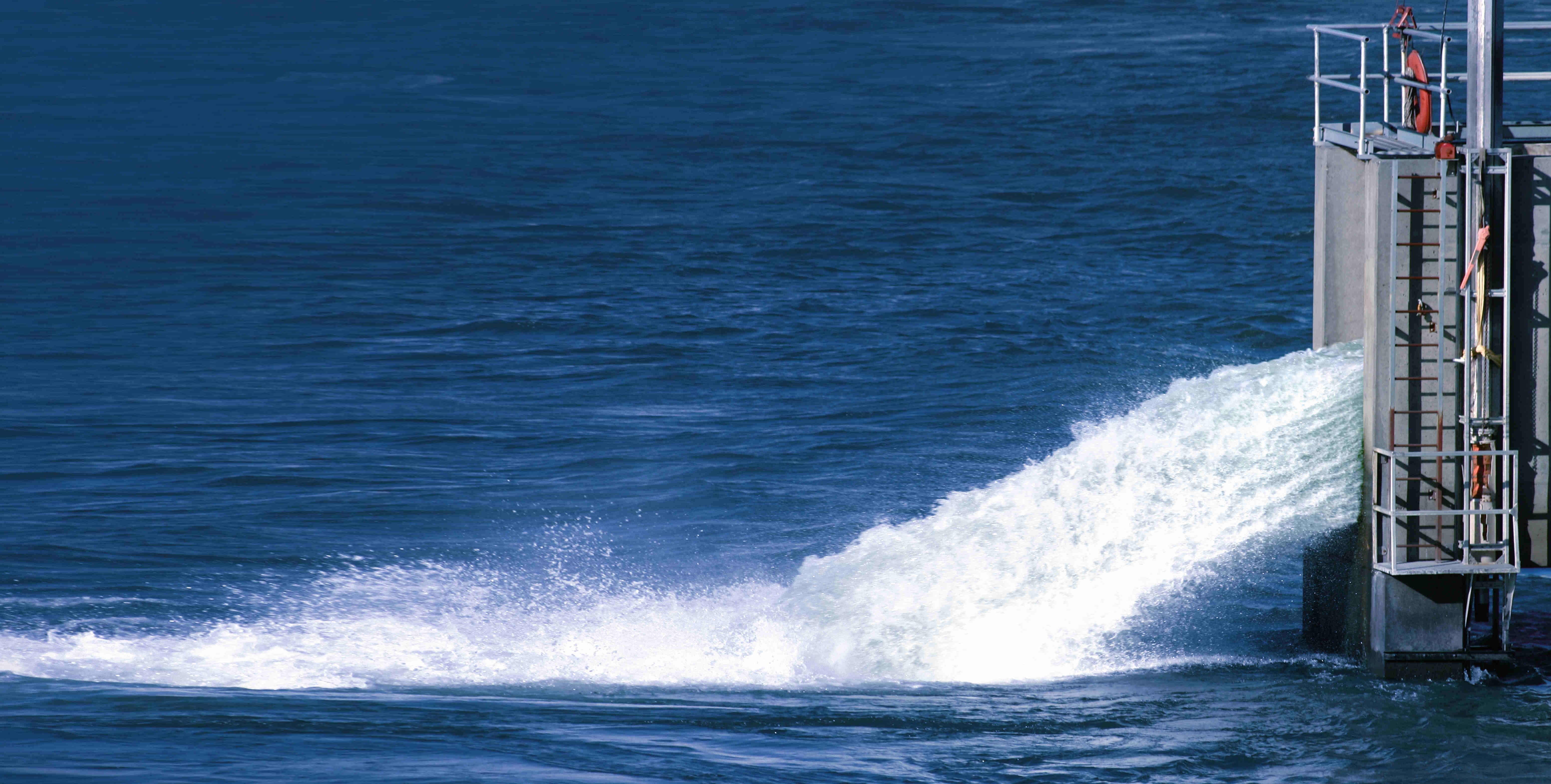 KS��ʱ��(�й���)�ٷ���վ