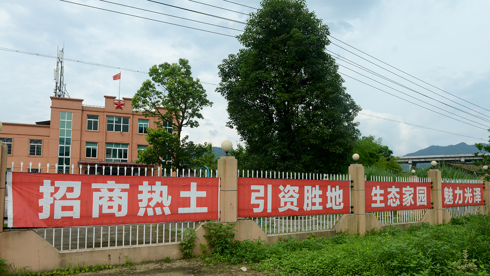 KS��ʱ��(�й���)�ٷ���վ