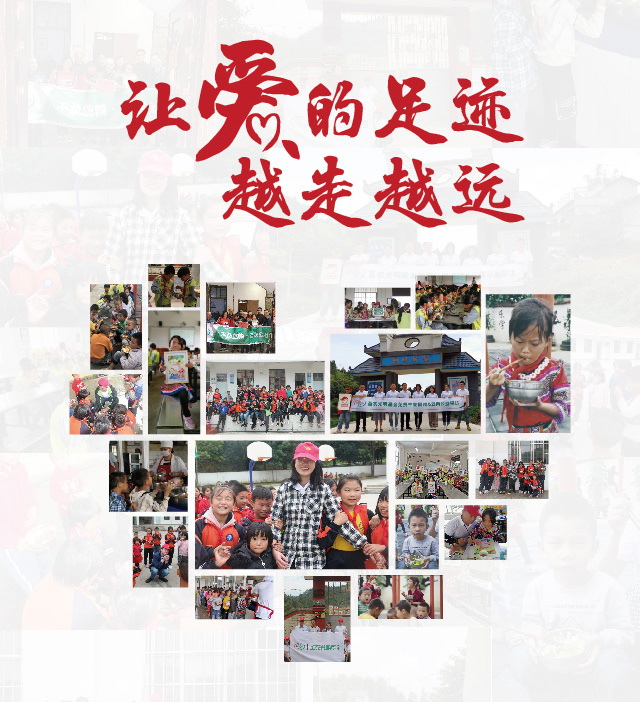 KS��ʱ��(�й���)�ٷ���վ