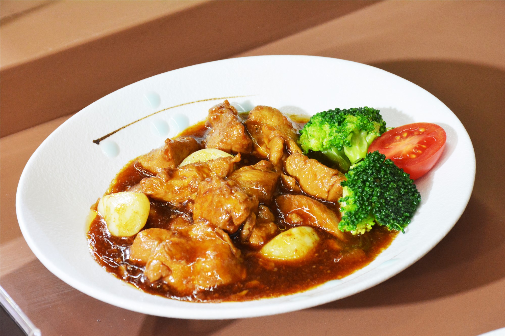 KS��ʱ��(�й���)�ٷ���վ