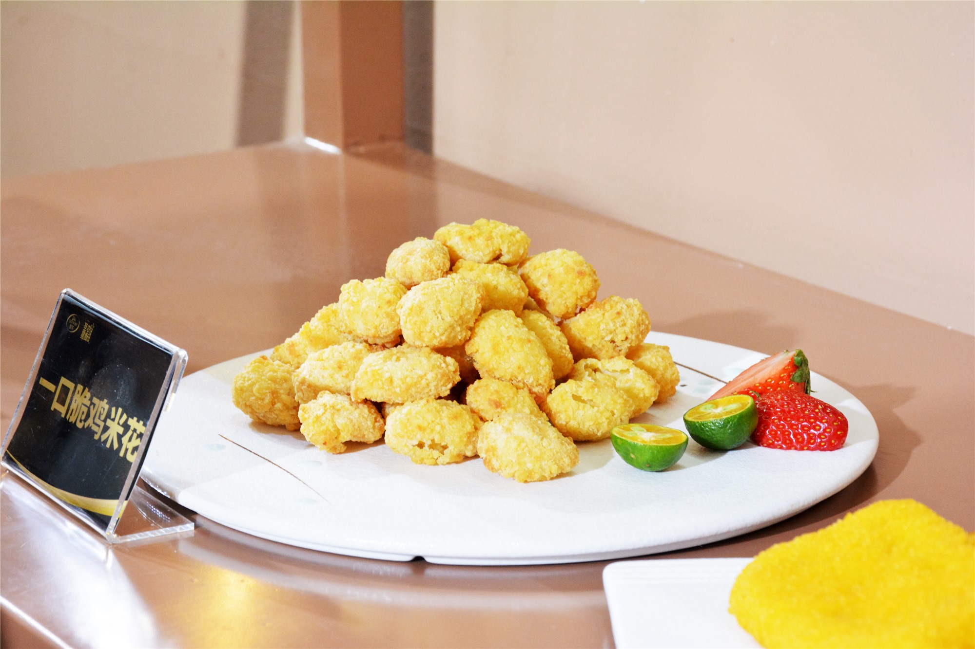 KS��ʱ��(�й���)�ٷ���վ