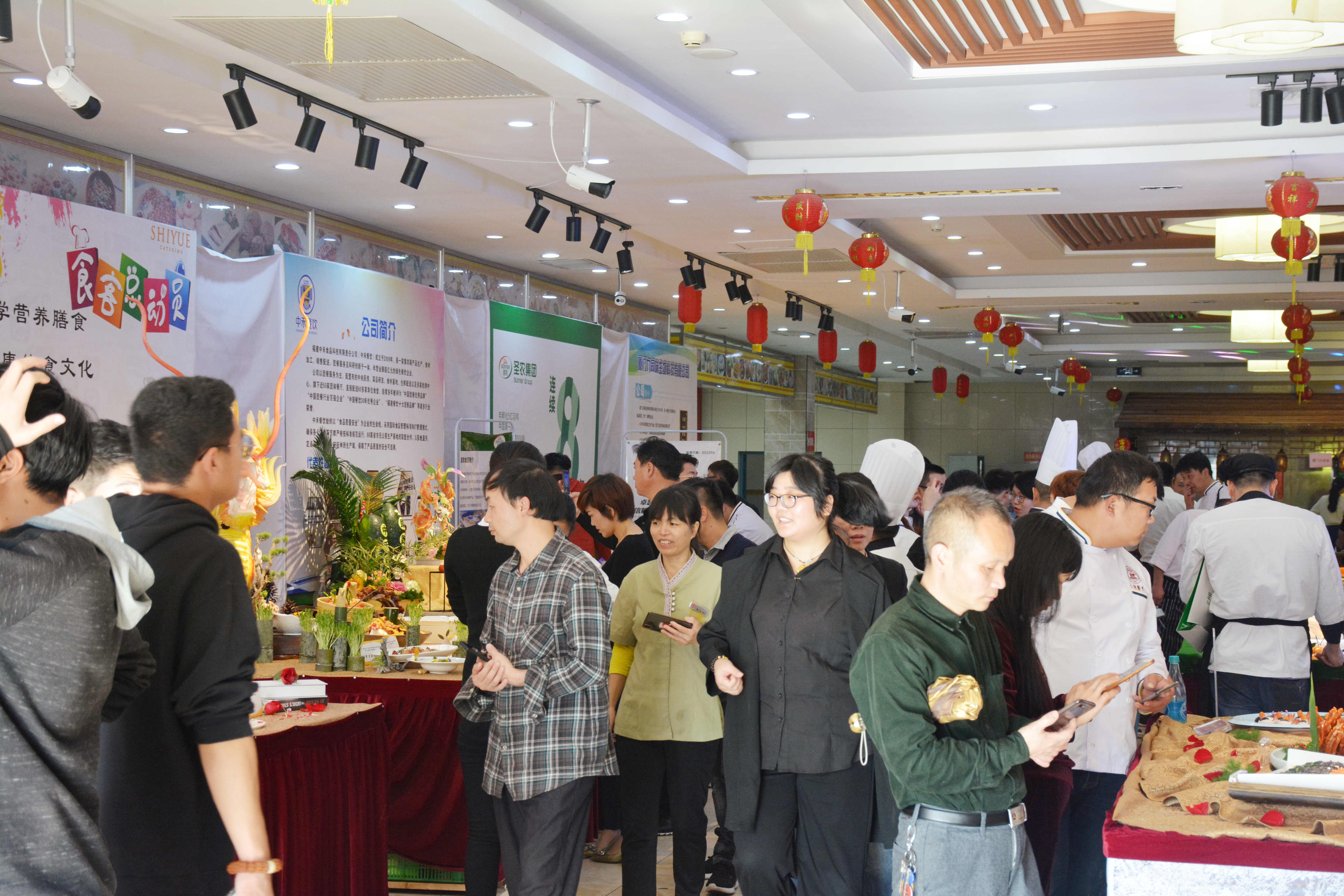 KS��ʱ��(�й���)�ٷ���վ