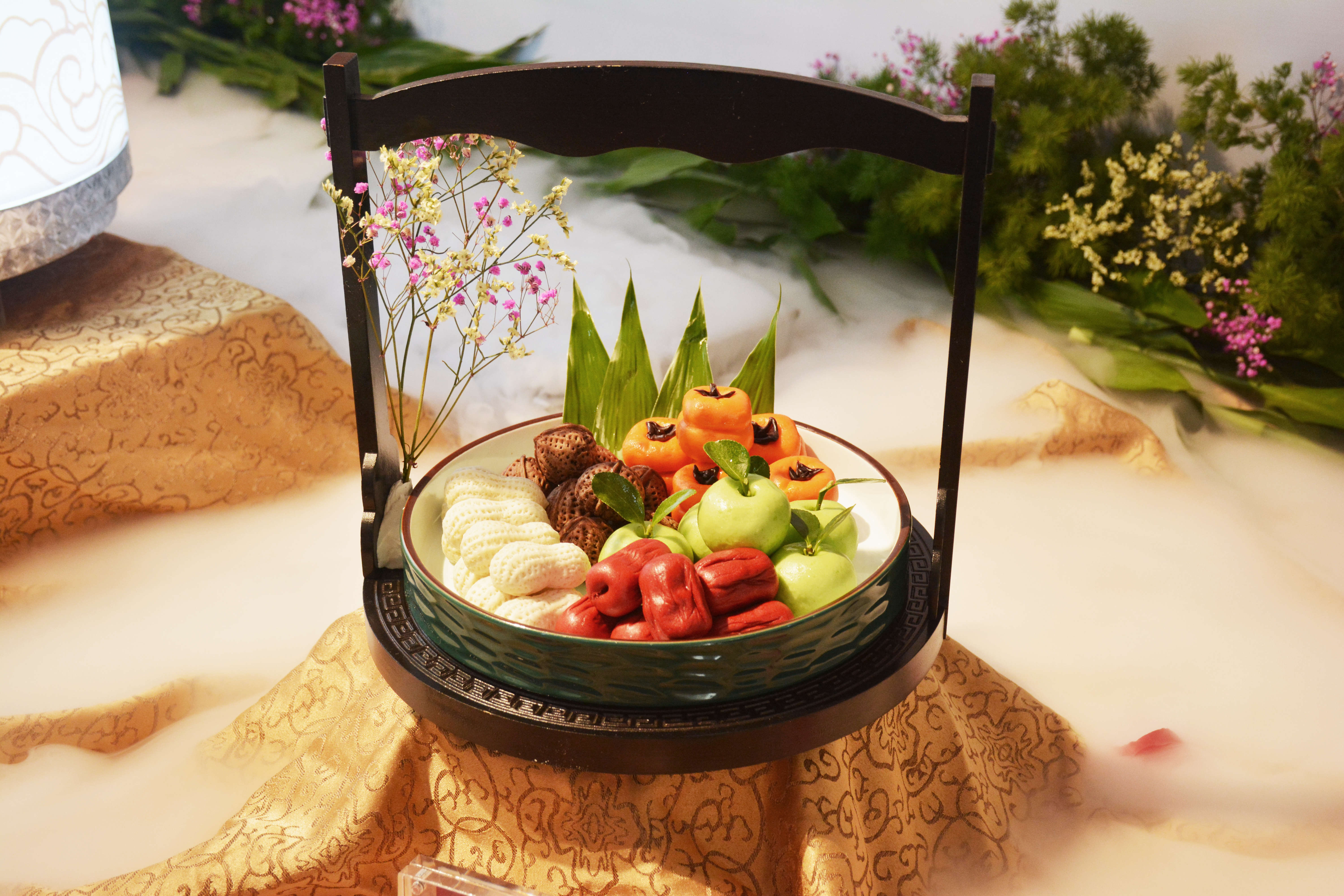 KS��ʱ��(�й���)�ٷ���վ