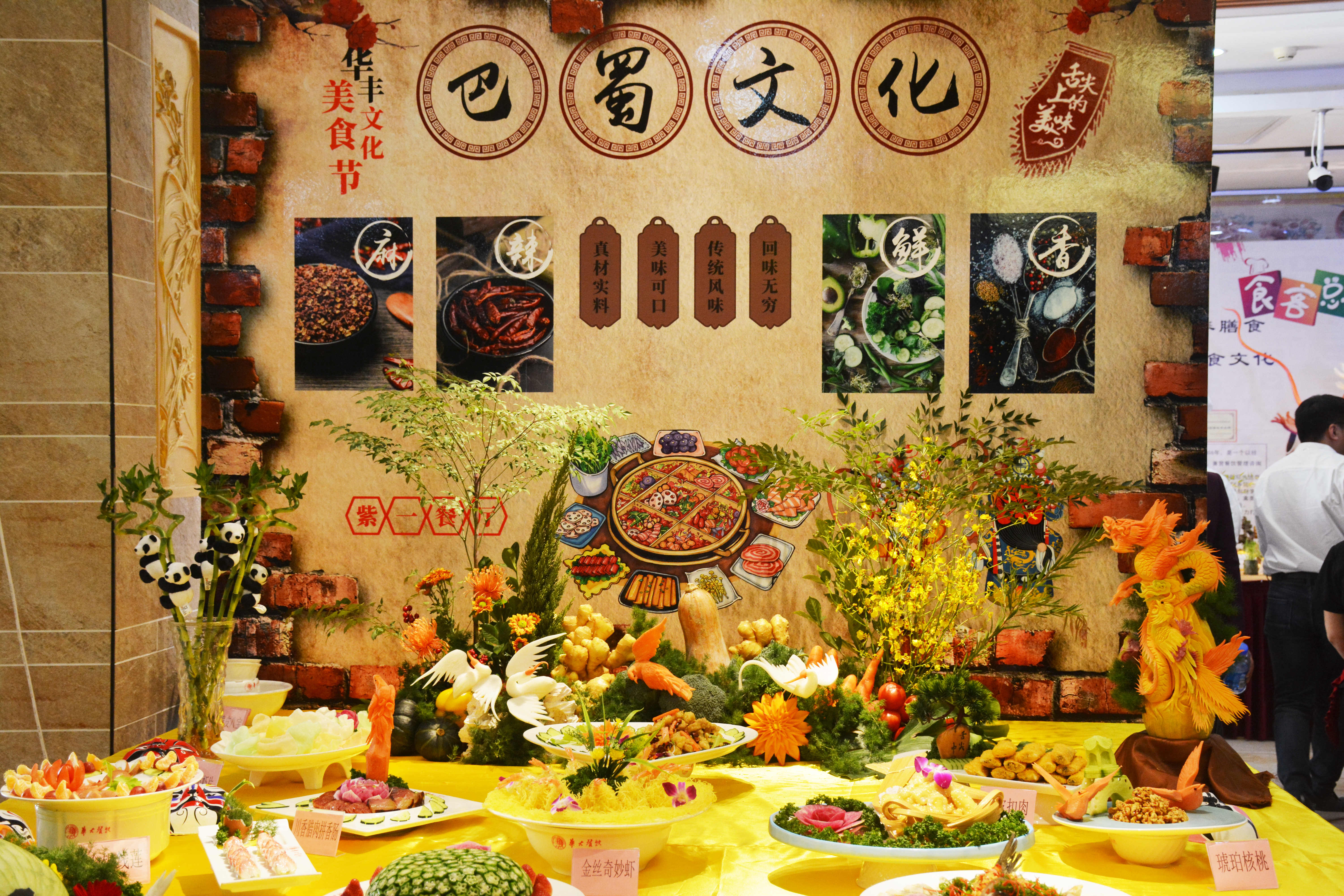 KS��ʱ��(�й���)�ٷ���վ