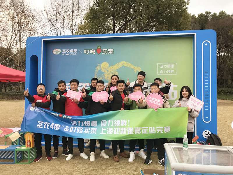 KS凯时·(中国区)官方网站