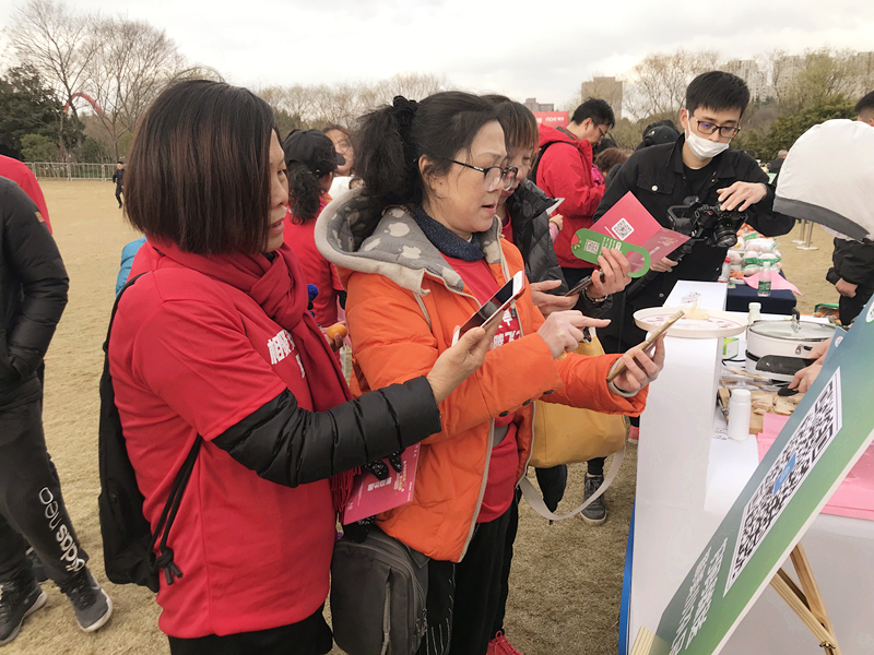 KS凯时·(中国区)官方网站