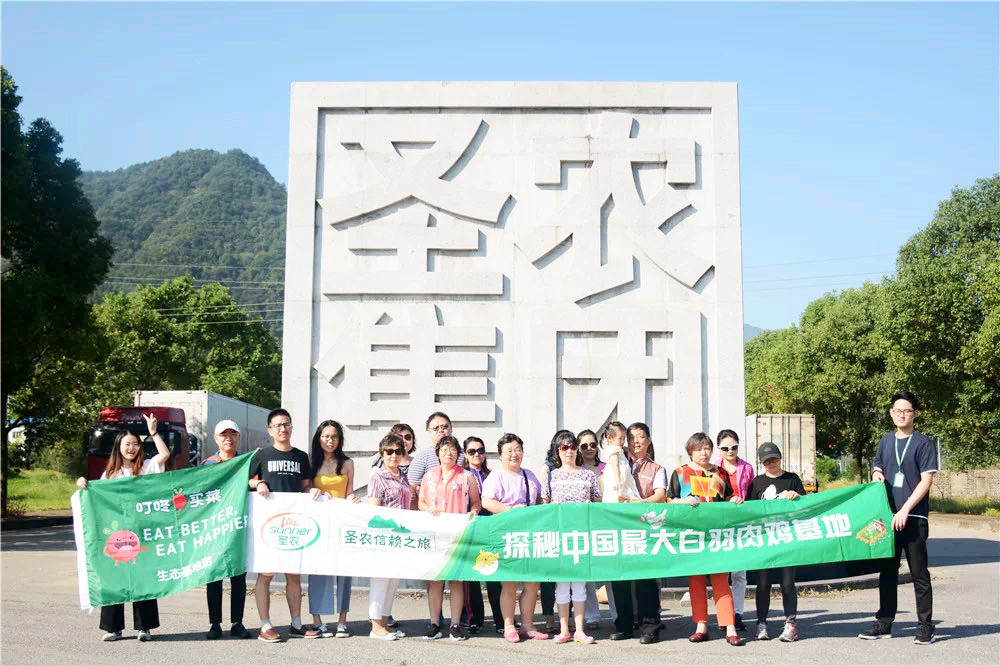 KS凯时·(中国区)官方网站