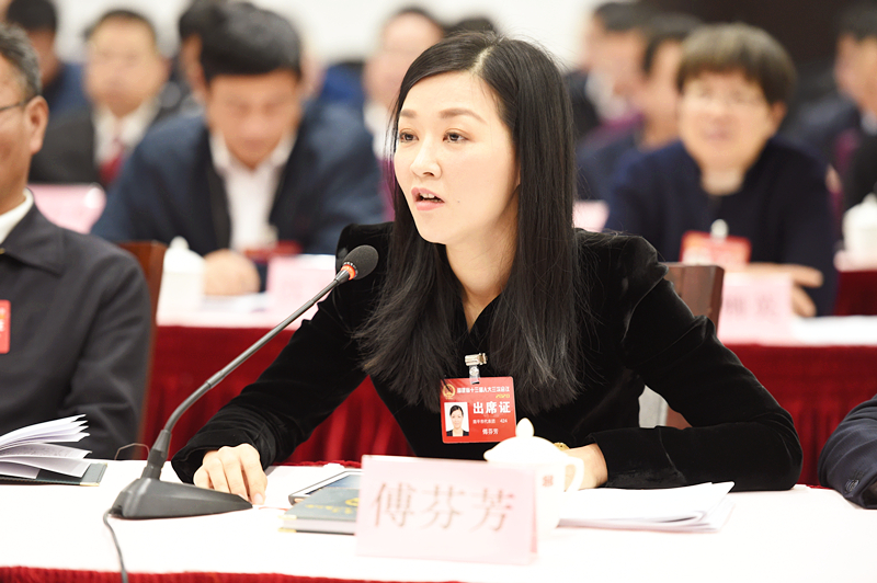 KS��ʱ��(�й���)�ٷ���վ