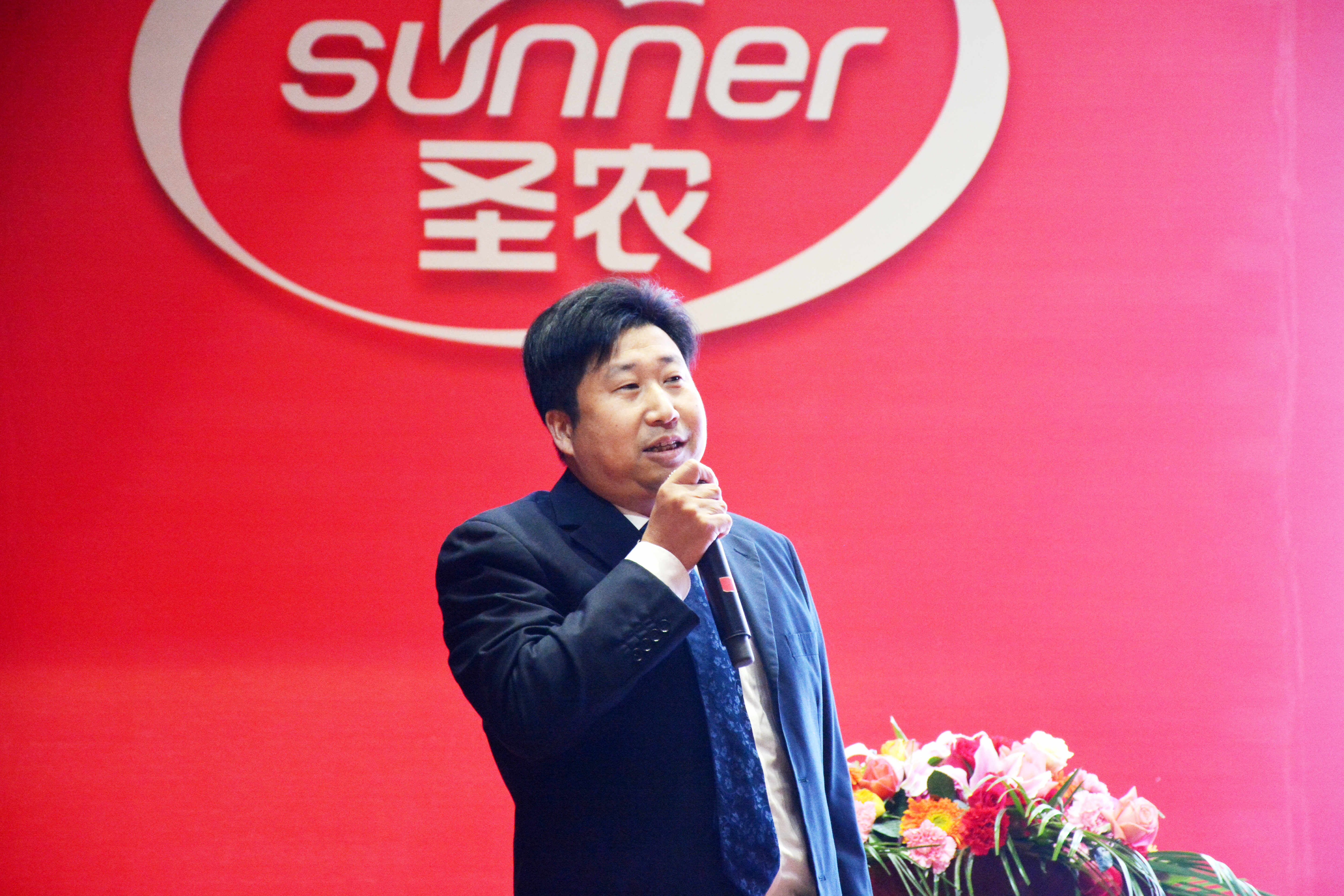 KS��ʱ��(�й���)�ٷ���վ