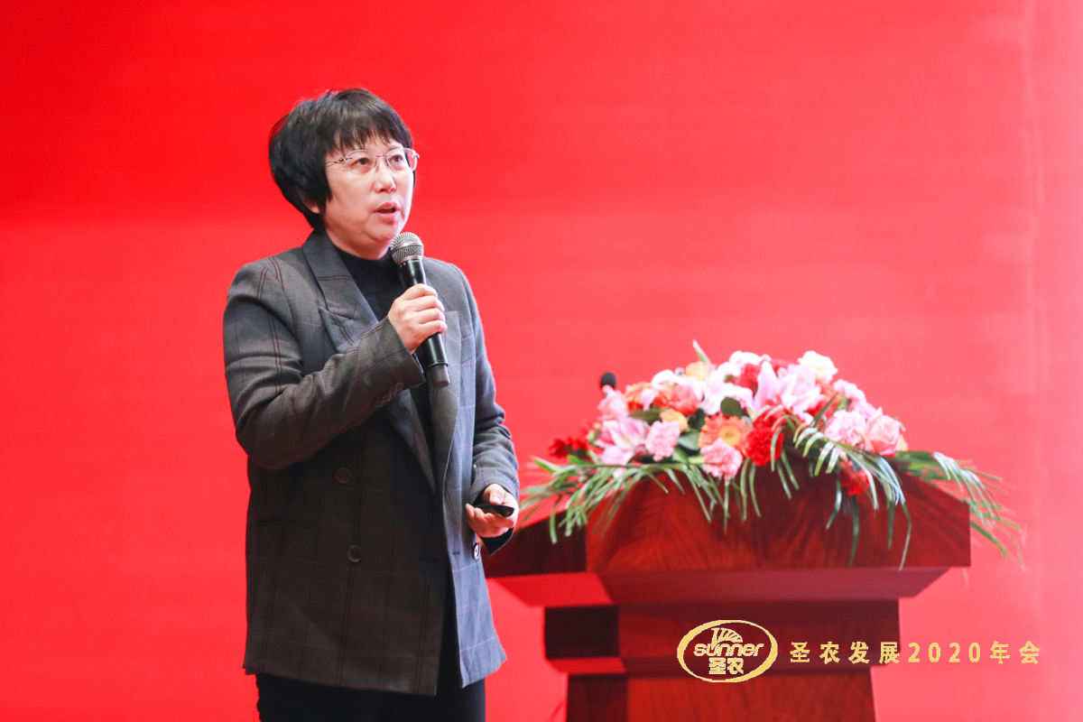 KS��ʱ��(�й���)�ٷ���վ