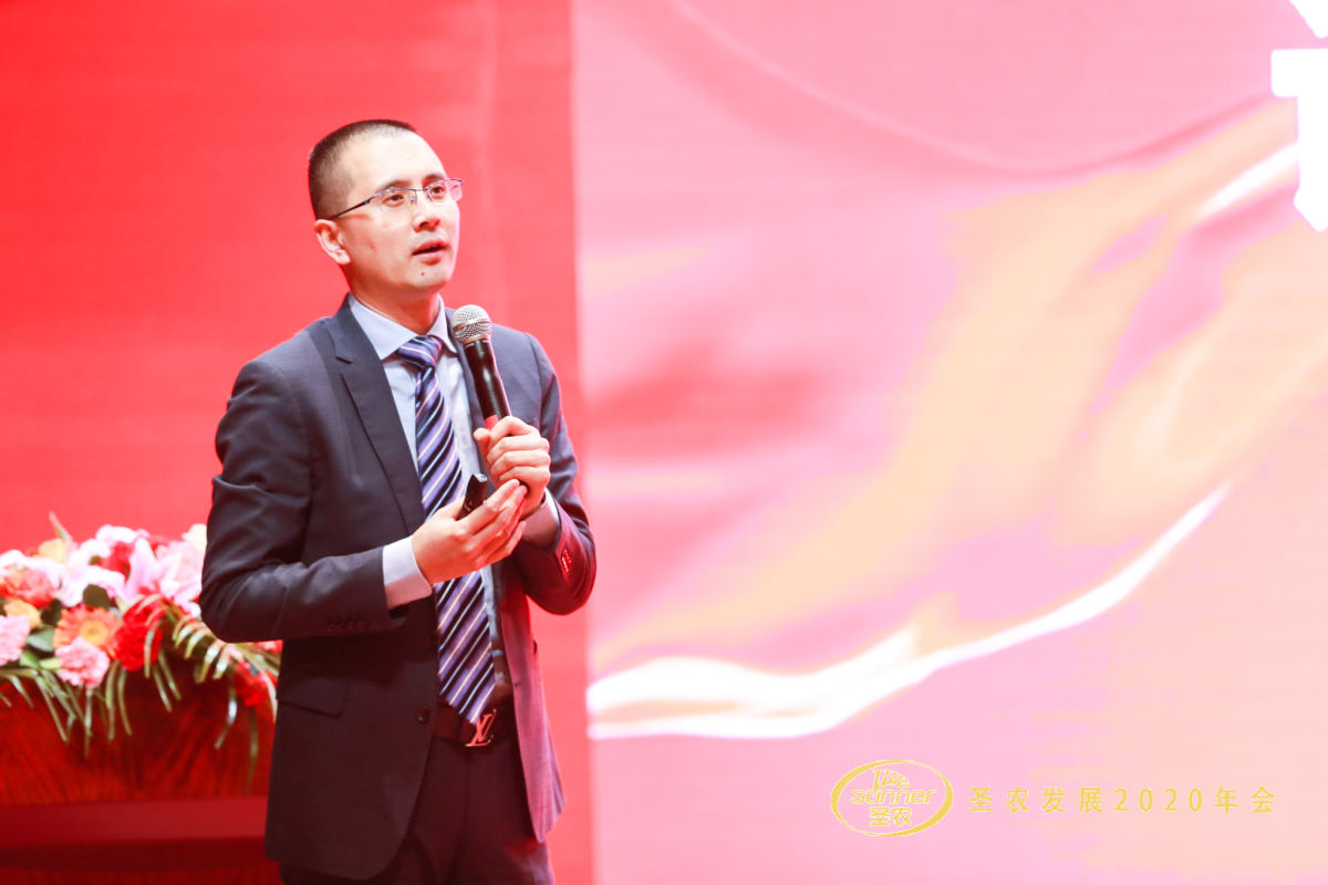 KS��ʱ��(�й���)�ٷ���վ