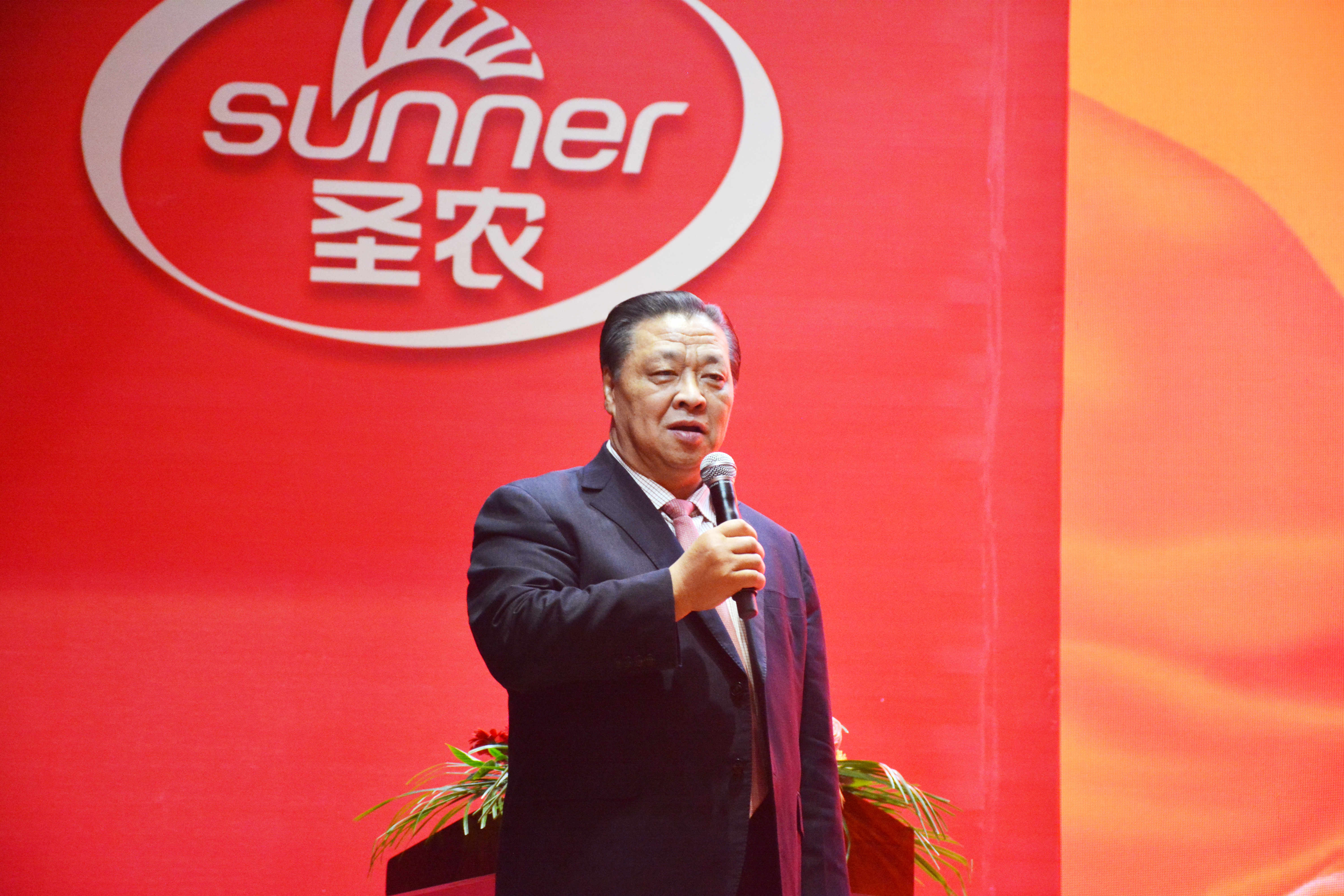 KS��ʱ��(�й���)�ٷ���վ