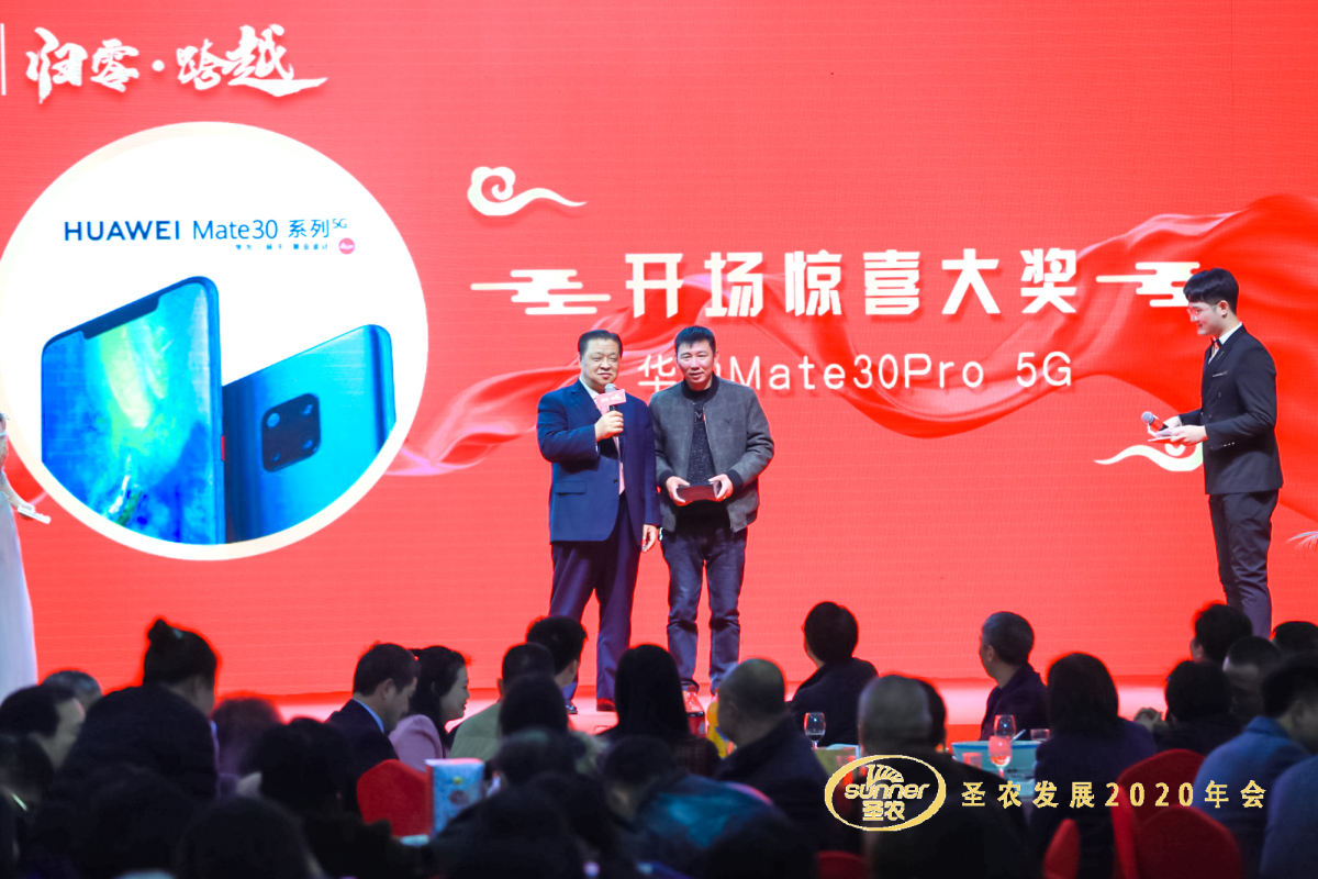 KS��ʱ��(�й���)�ٷ���վ