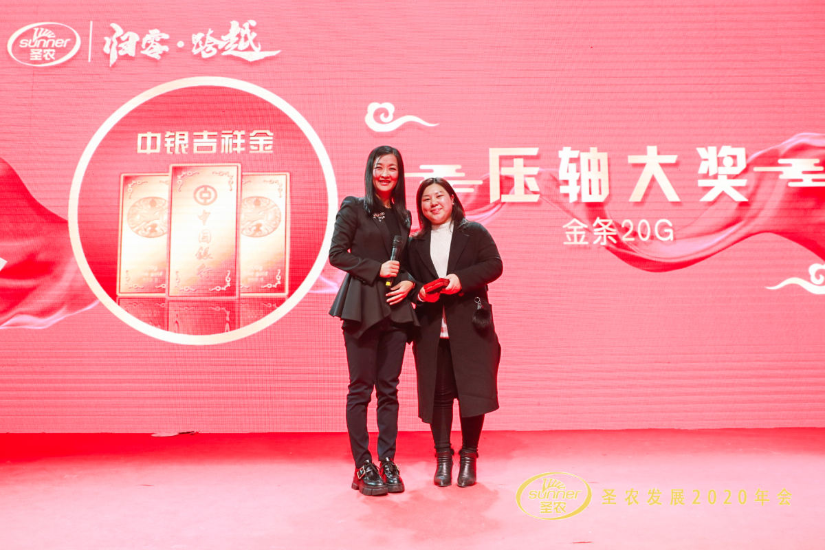 KS��ʱ��(�й���)�ٷ���վ