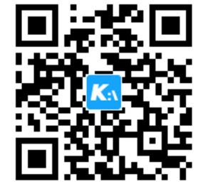 KS��ʱ��(�й���)�ٷ���վ