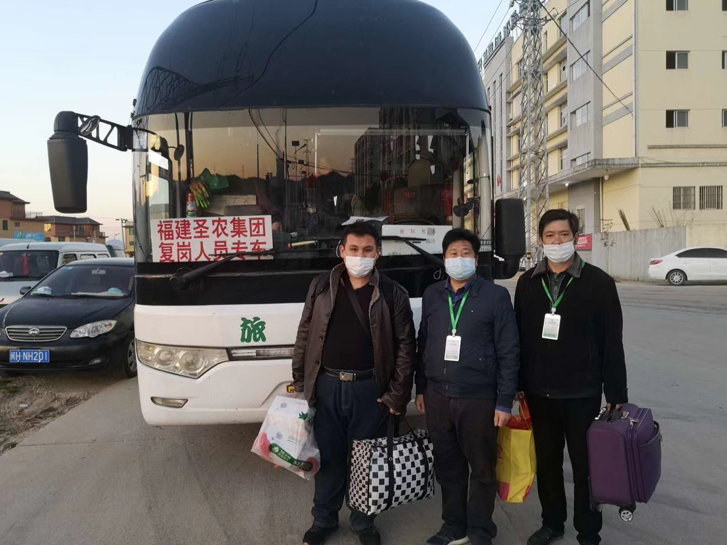 KS��ʱ��(�й���)�ٷ���վ