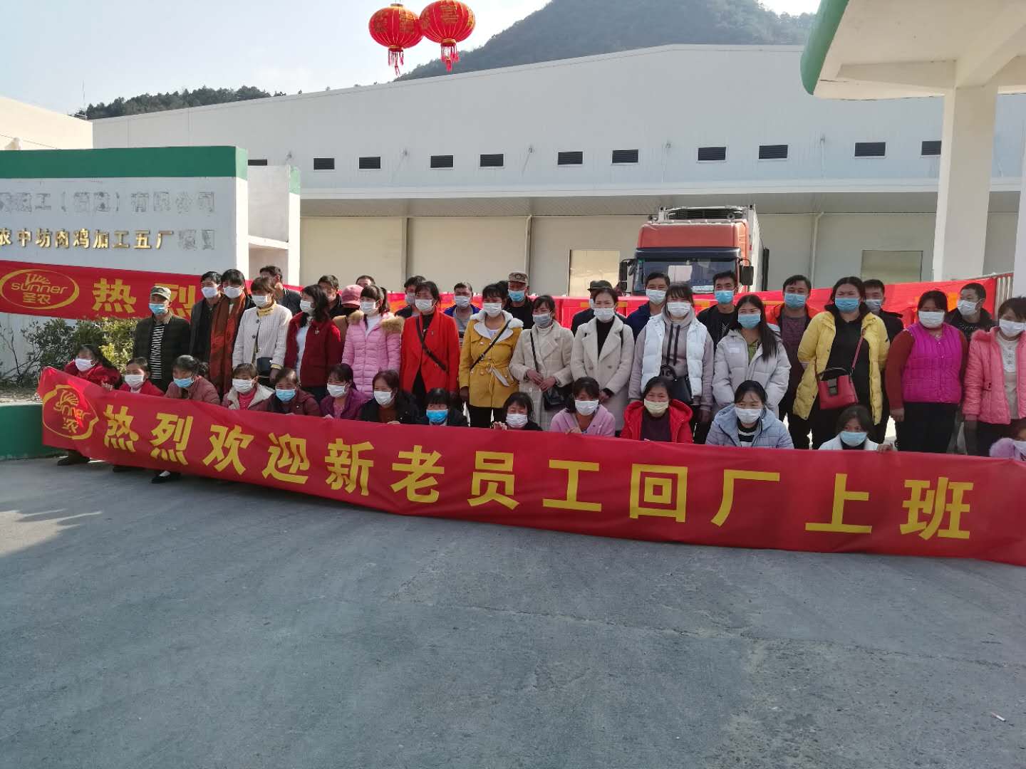 KS¿Ê±¡¤(ÖйúÇø)¹Ù·½ÍøÕ¾