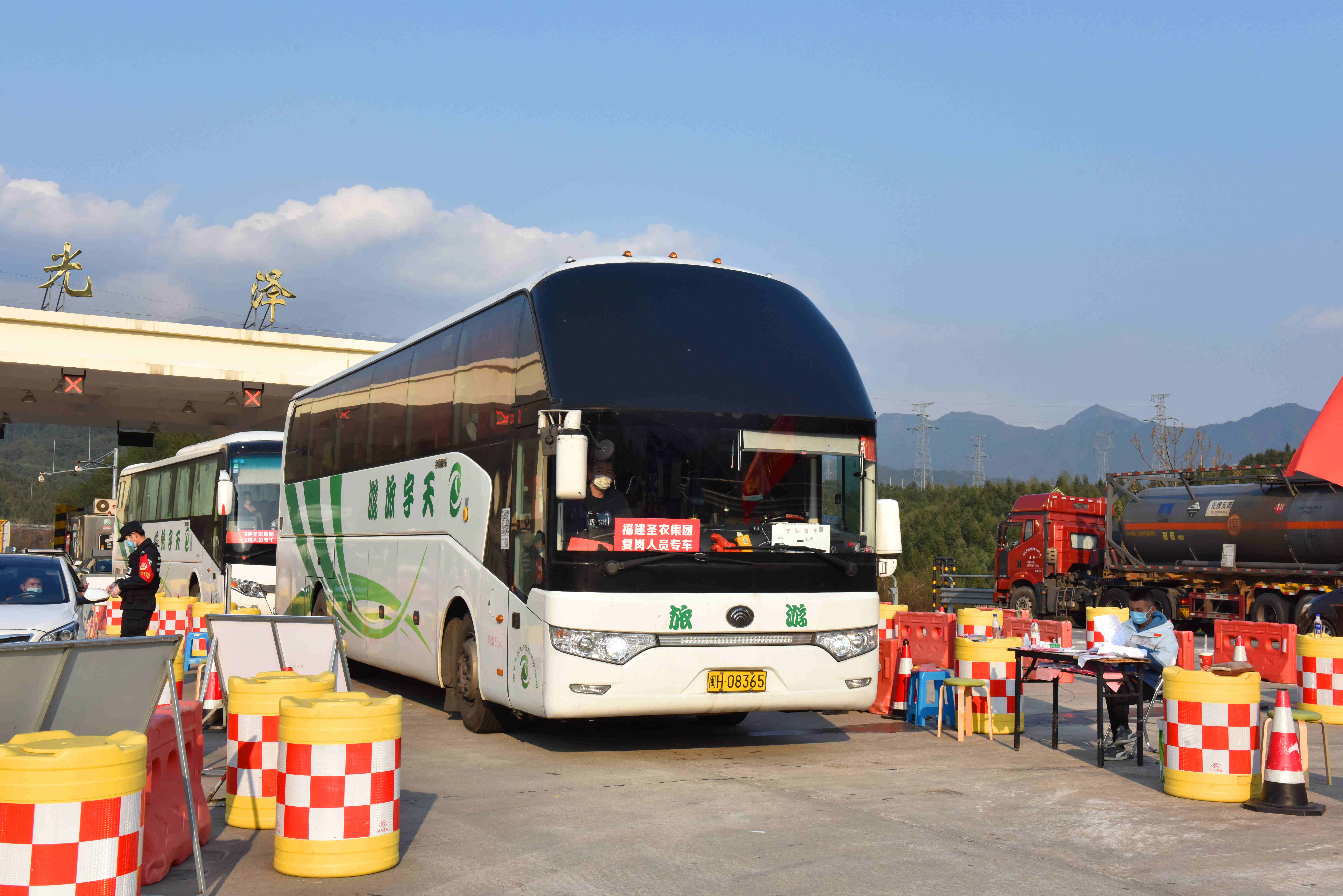 KS¿Ê±¡¤(ÖйúÇø)¹Ù·½ÍøÕ¾