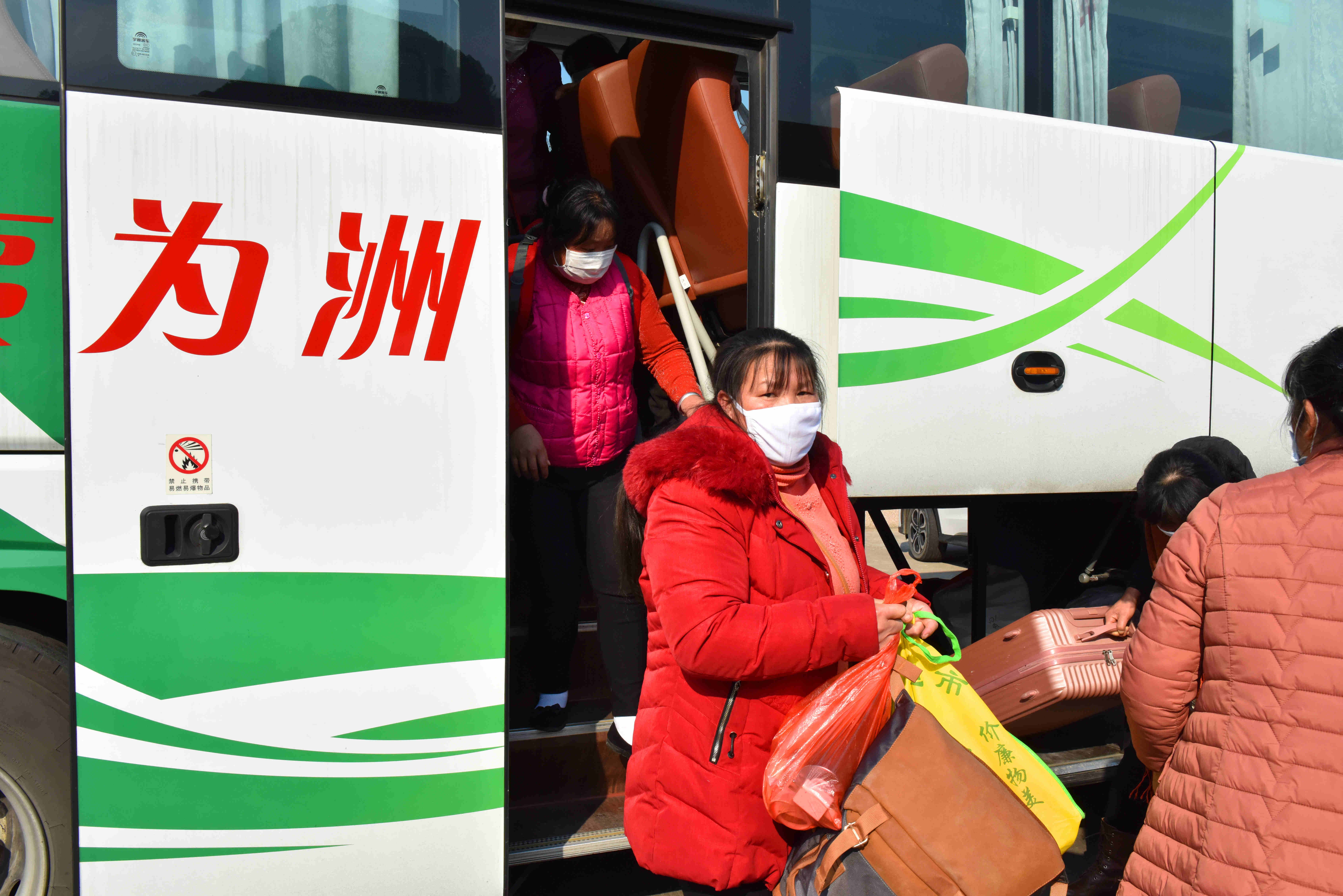 KS¿Ê±¡¤(ÖйúÇø)¹Ù·½ÍøÕ¾