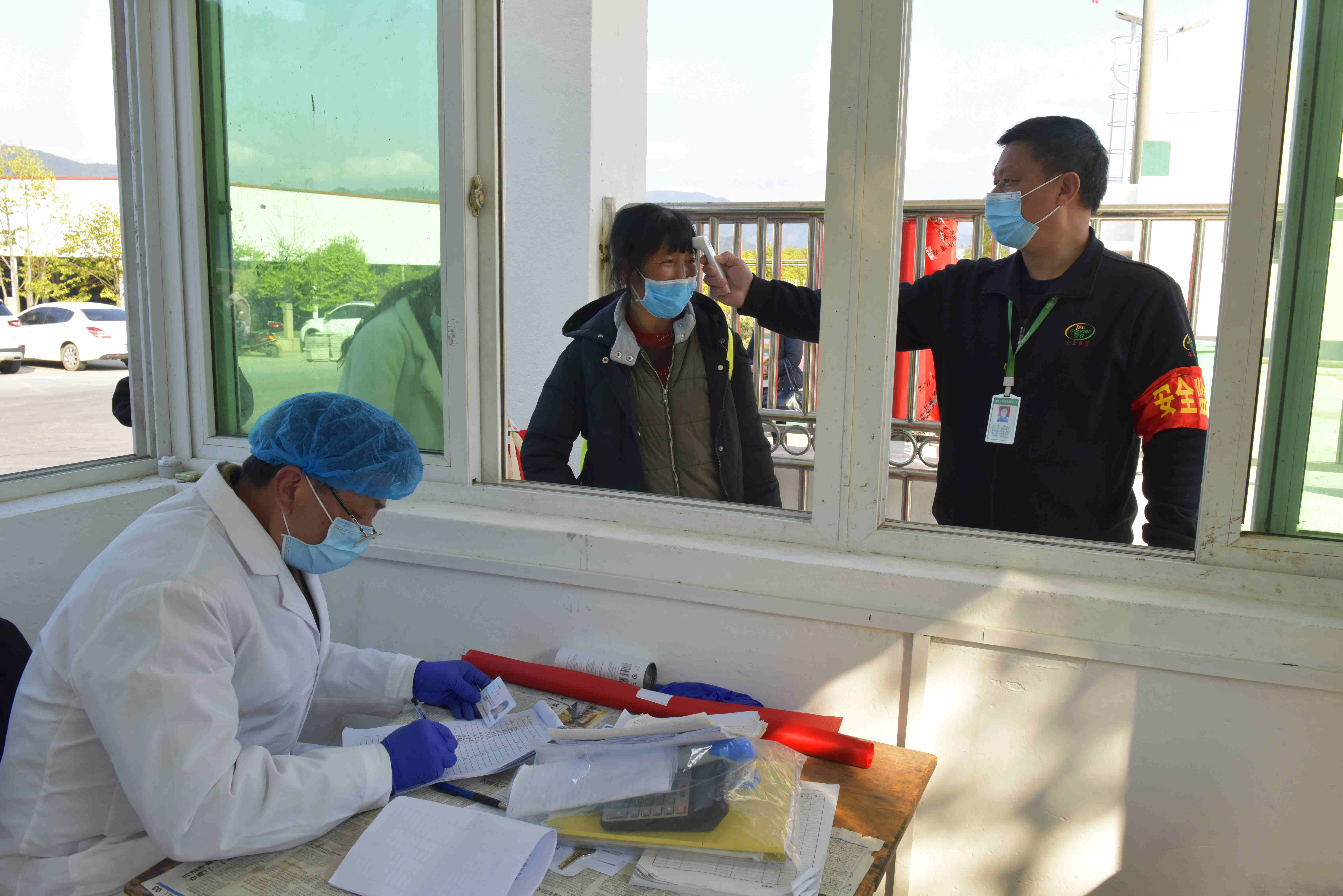 KS¿Ê±¡¤(ÖйúÇø)¹Ù·½ÍøÕ¾