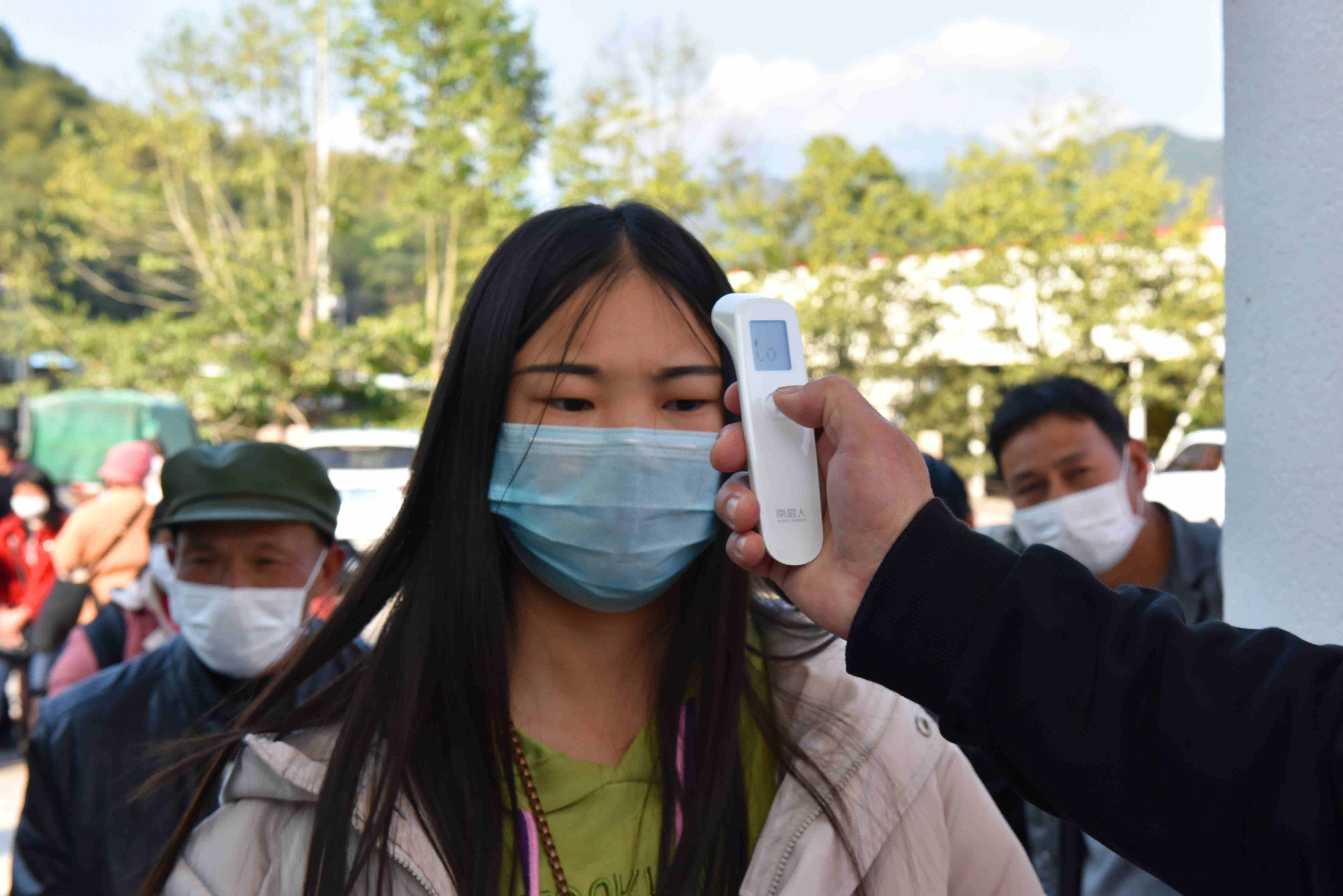 KS¿Ê±¡¤(ÖйúÇø)¹Ù·½ÍøÕ¾