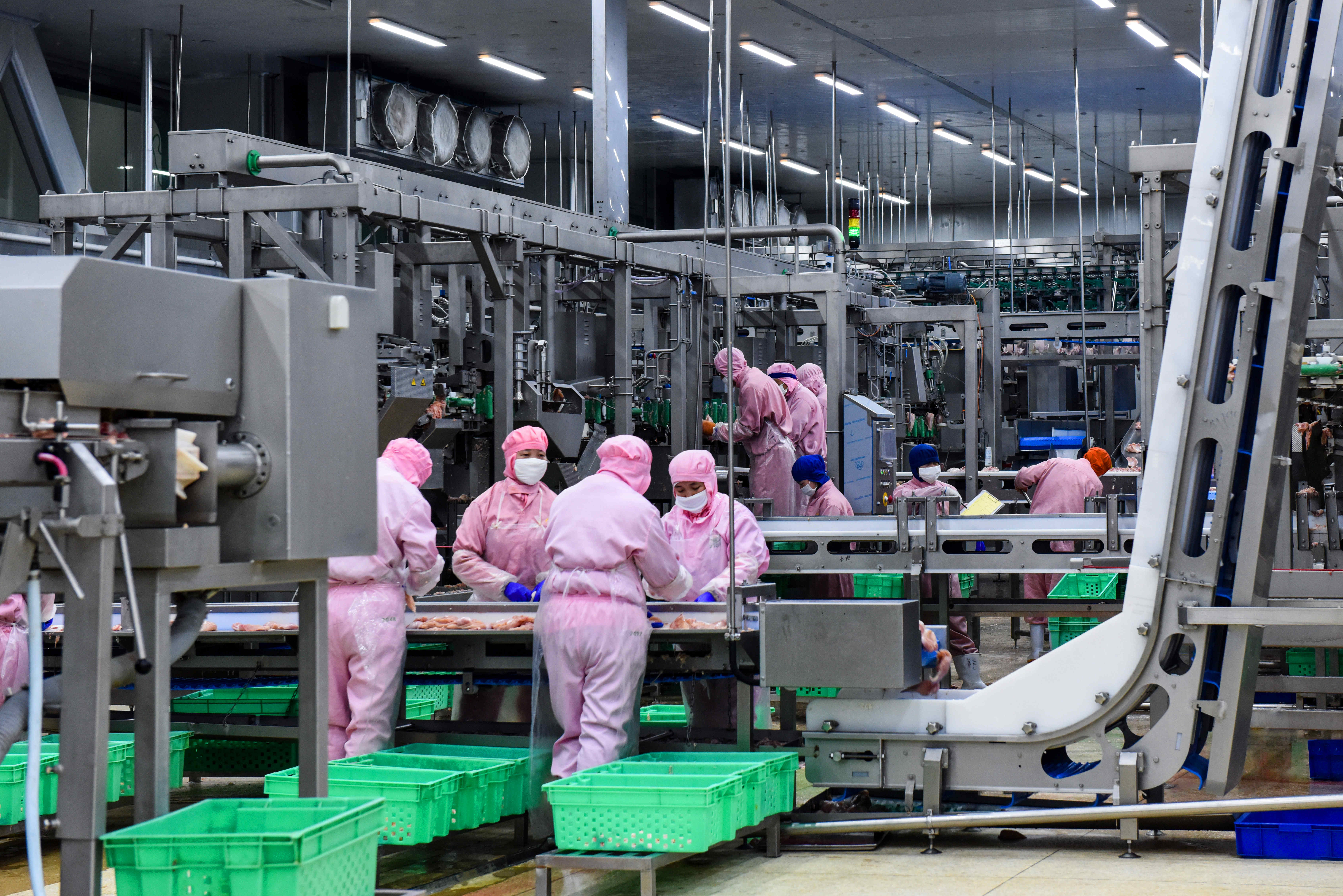 KS��ʱ��(�й���)�ٷ���վ