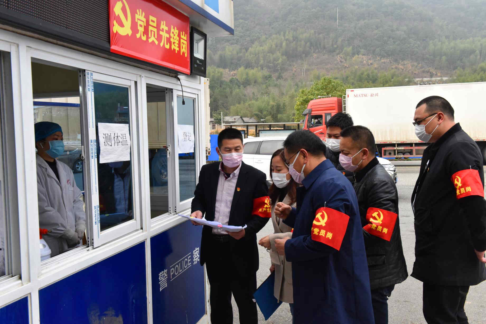 KS��ʱ��(�й���)�ٷ���վ