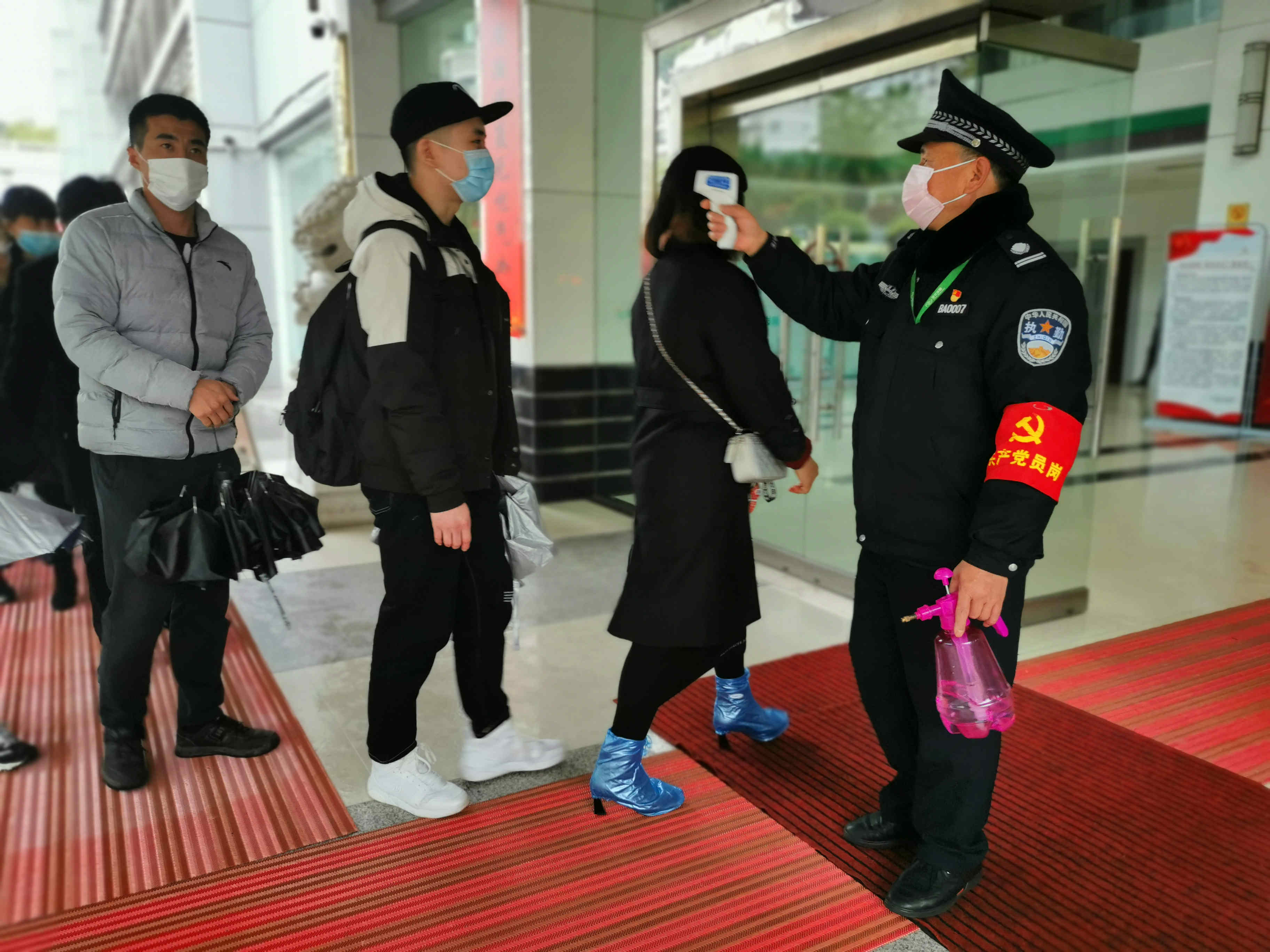 KS��ʱ��(�й���)�ٷ���վ