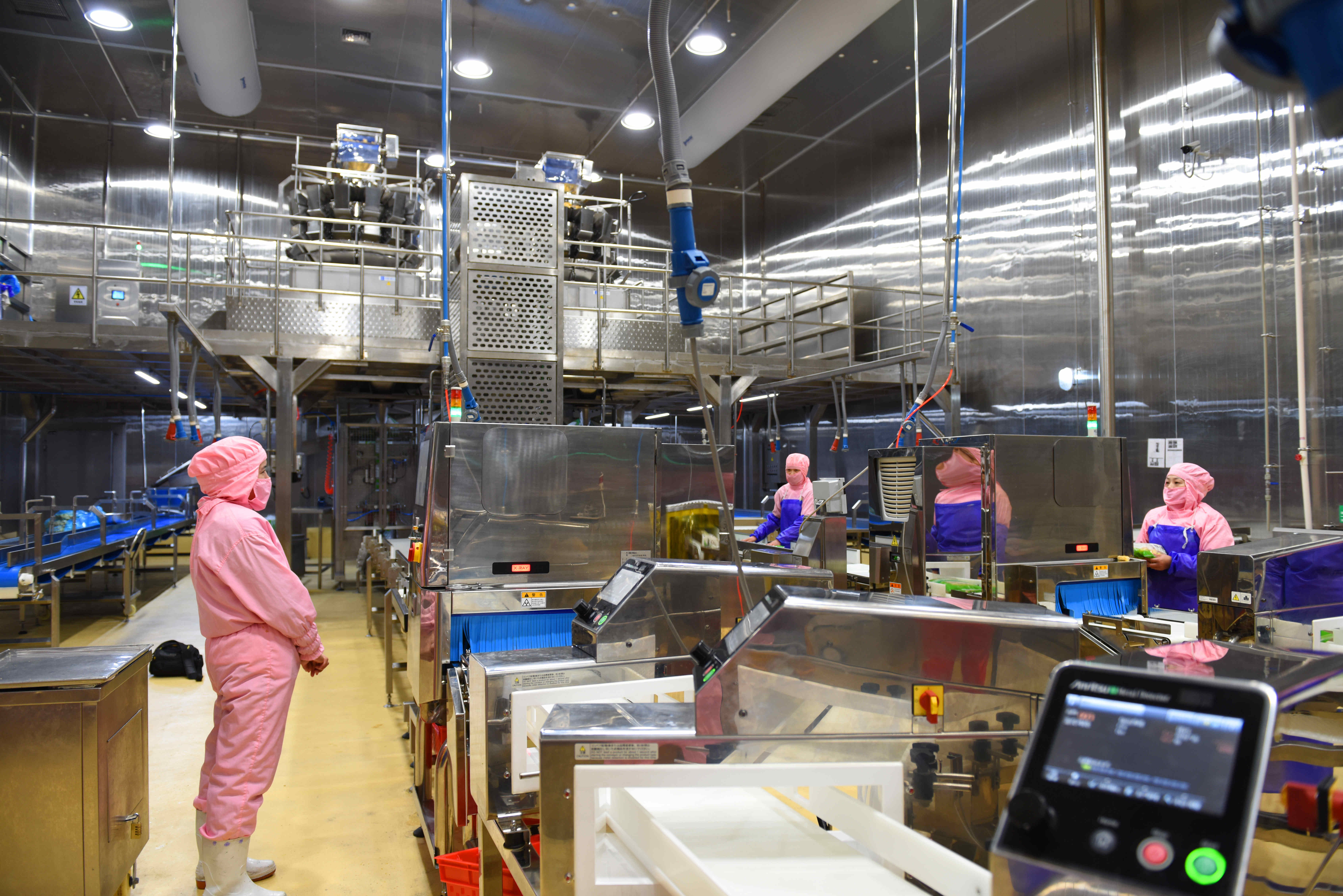 KS��ʱ��(�й���)�ٷ���վ