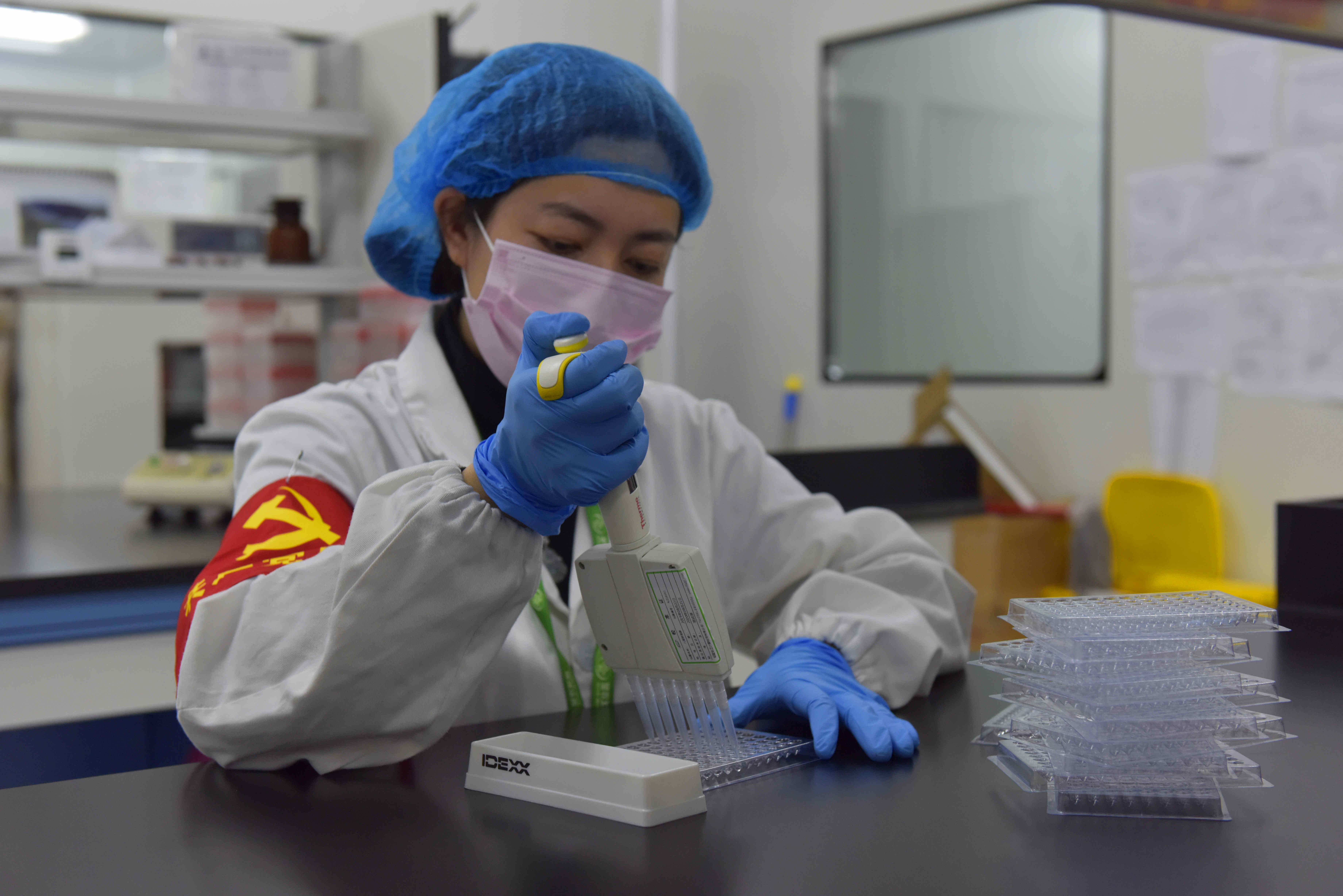 KS��ʱ��(�й���)�ٷ���վ