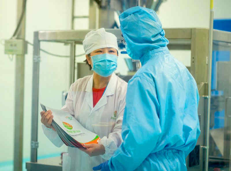 KS��ʱ��(�й���)�ٷ���վ