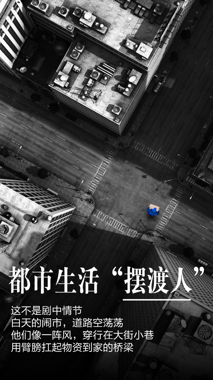 KS��ʱ��(�й���)�ٷ���վ